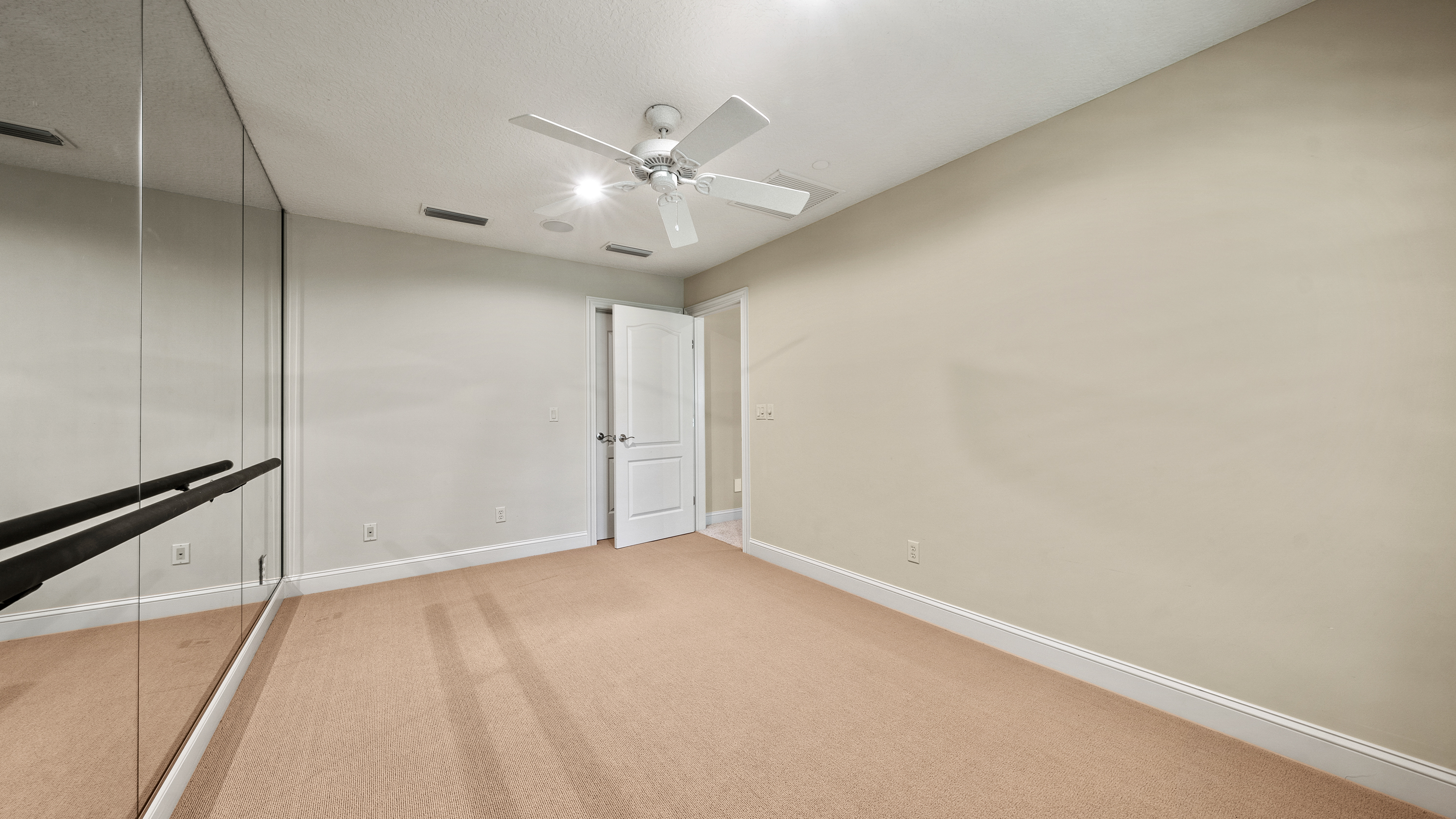 243 Barony Drive Jacksonville FL 32225