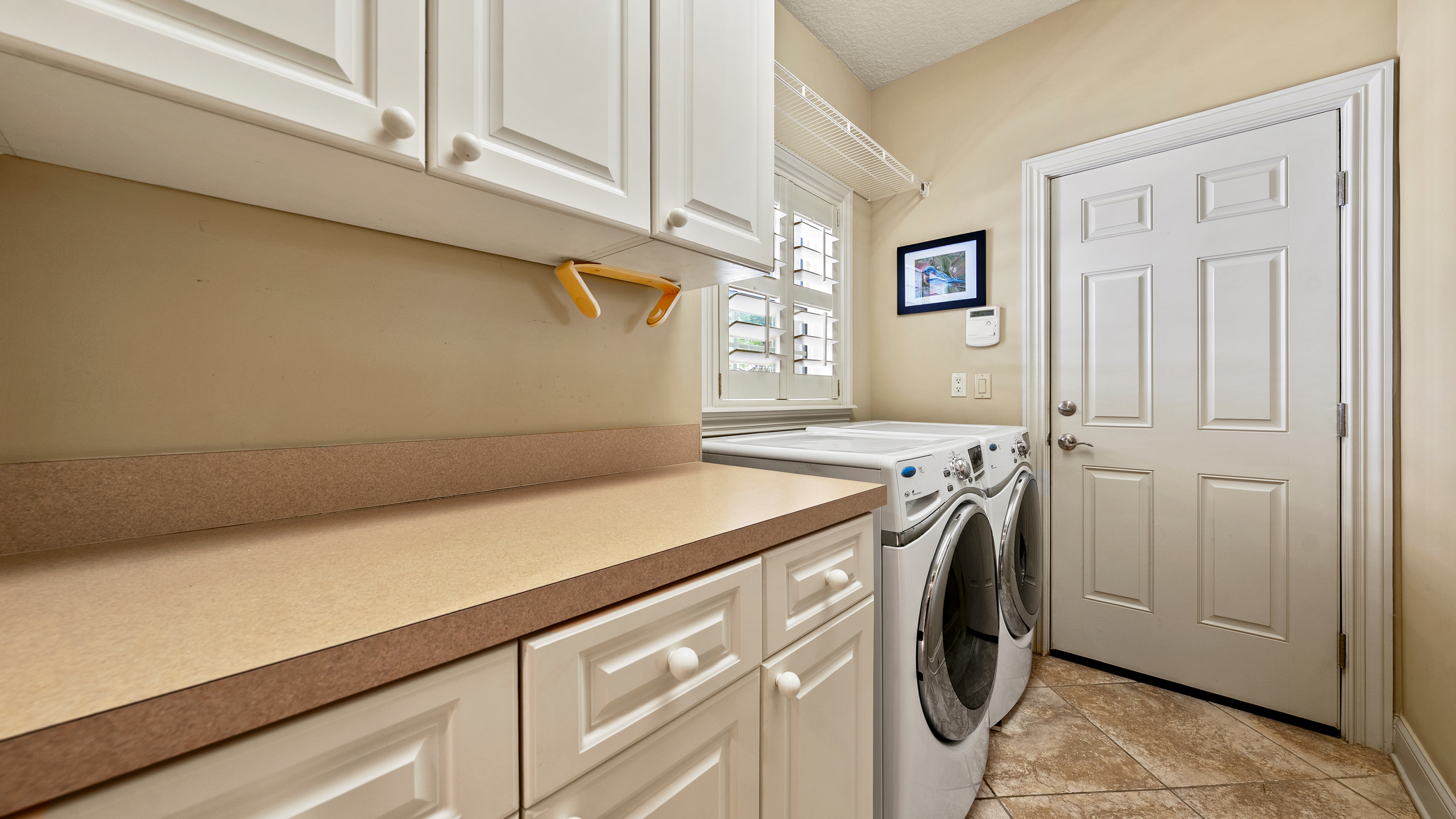 243 Barony Drive Jacksonville FL 32225