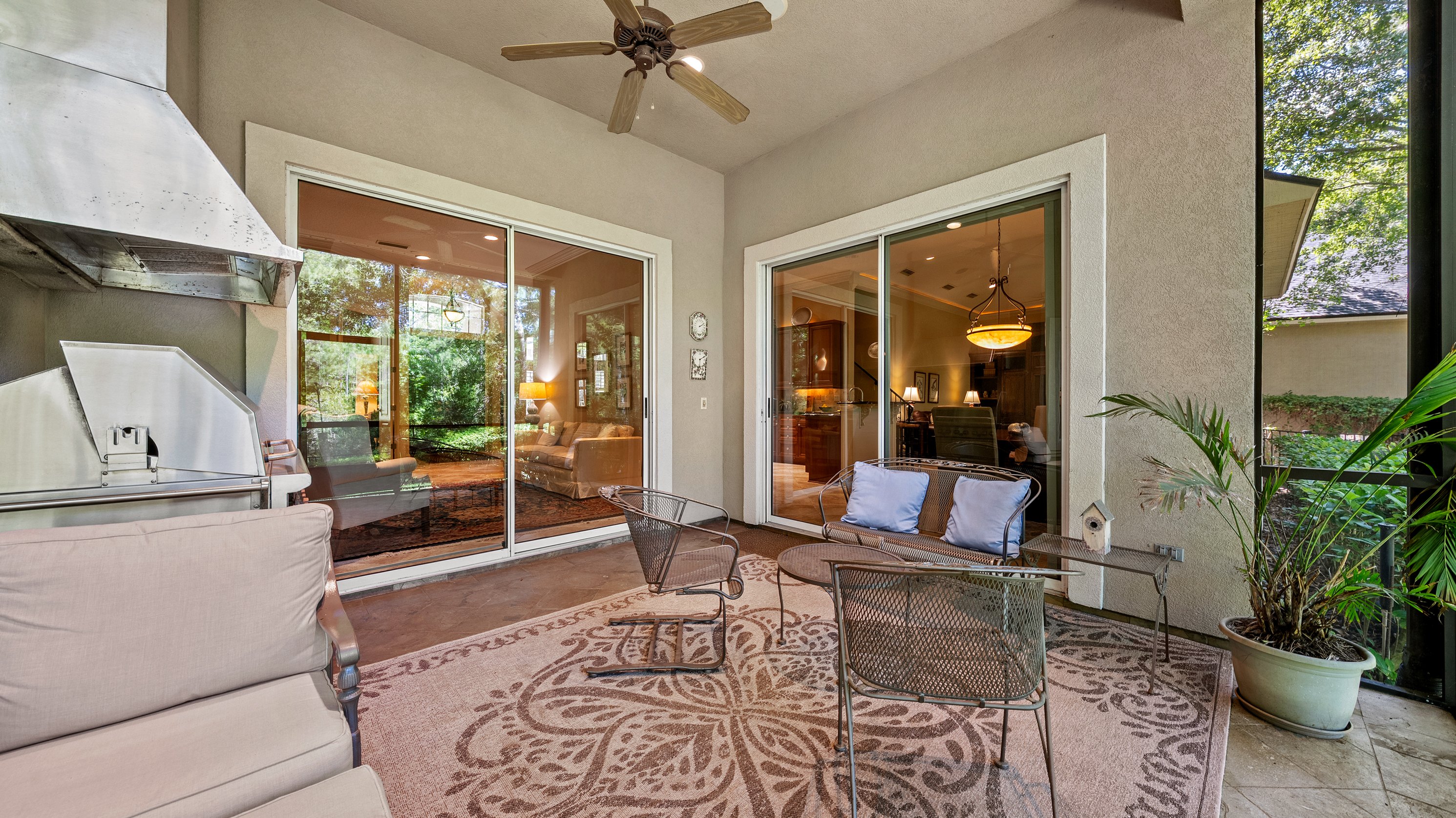 243 Barony Drive Jacksonville FL 32225