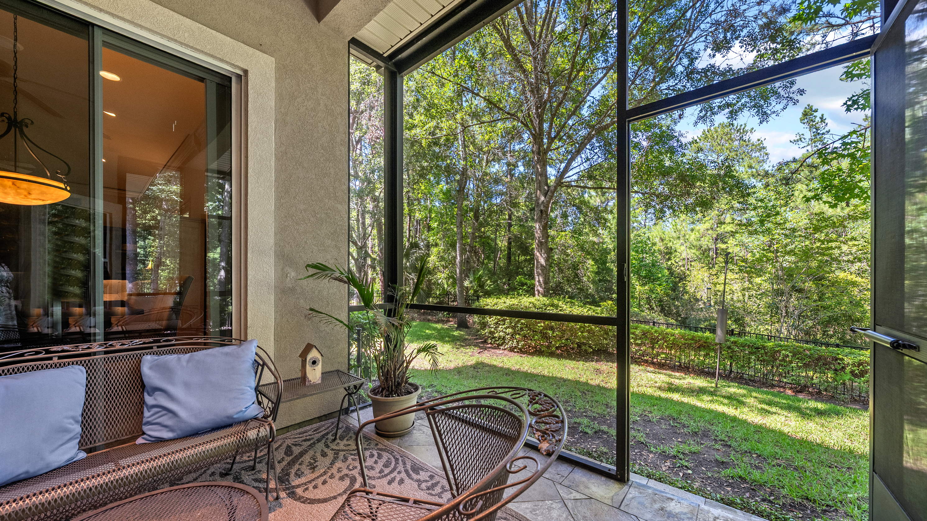 243 Barony Drive Jacksonville FL 32225