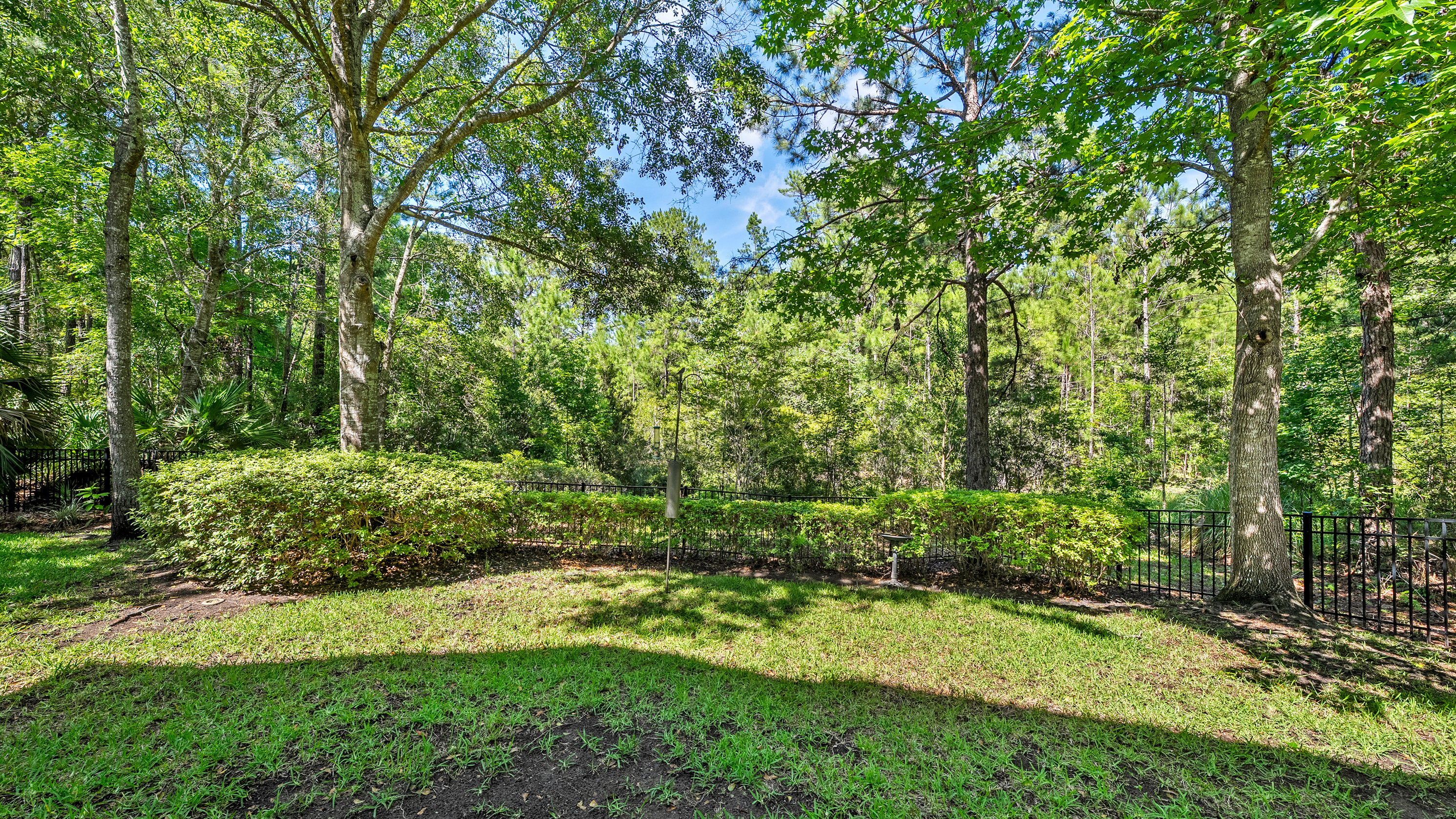 243 Barony Drive Jacksonville FL 32225