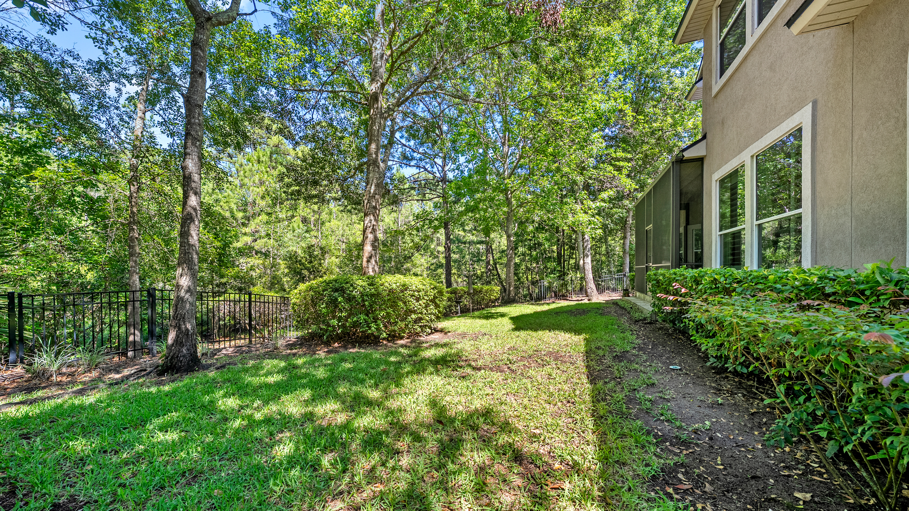 243 Barony Drive Jacksonville FL 32225