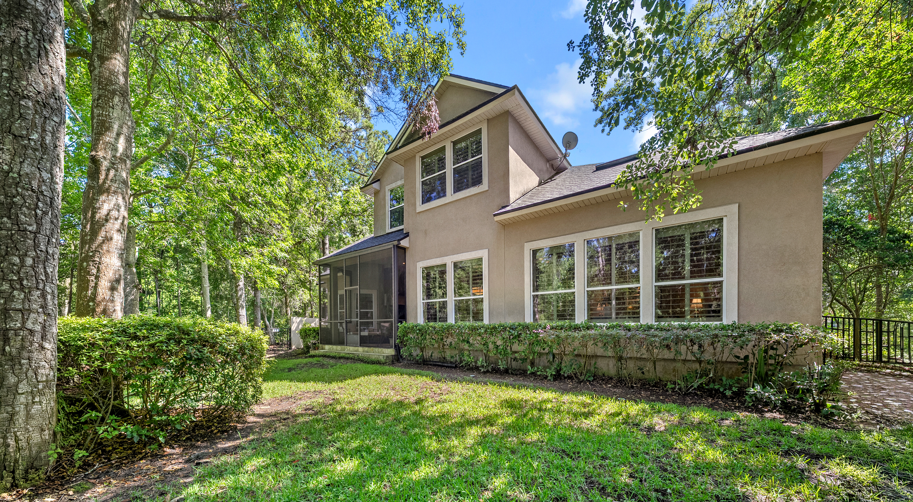 243 Barony Drive Jacksonville FL 32225