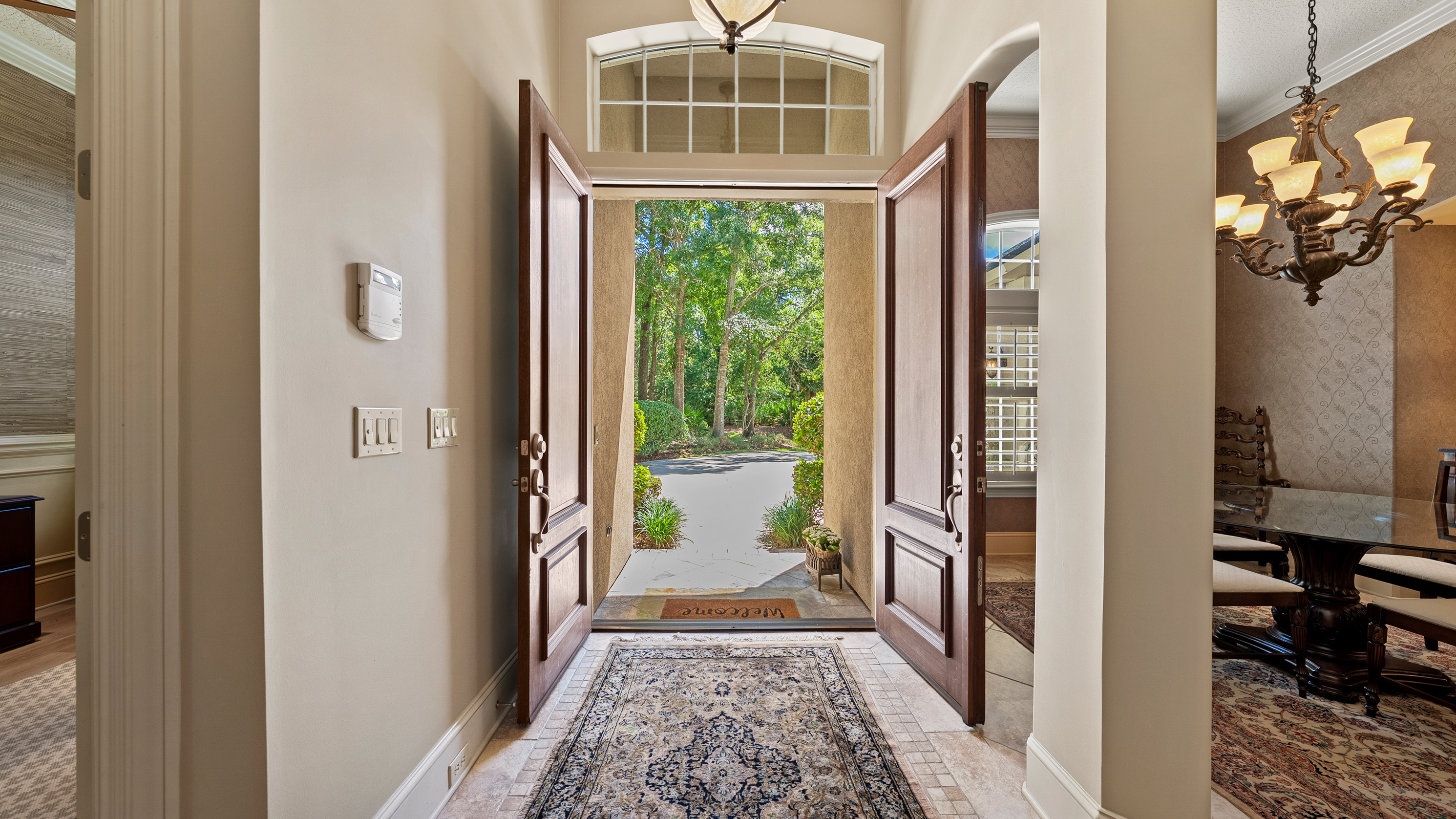 243 Barony Drive Jacksonville FL 32225