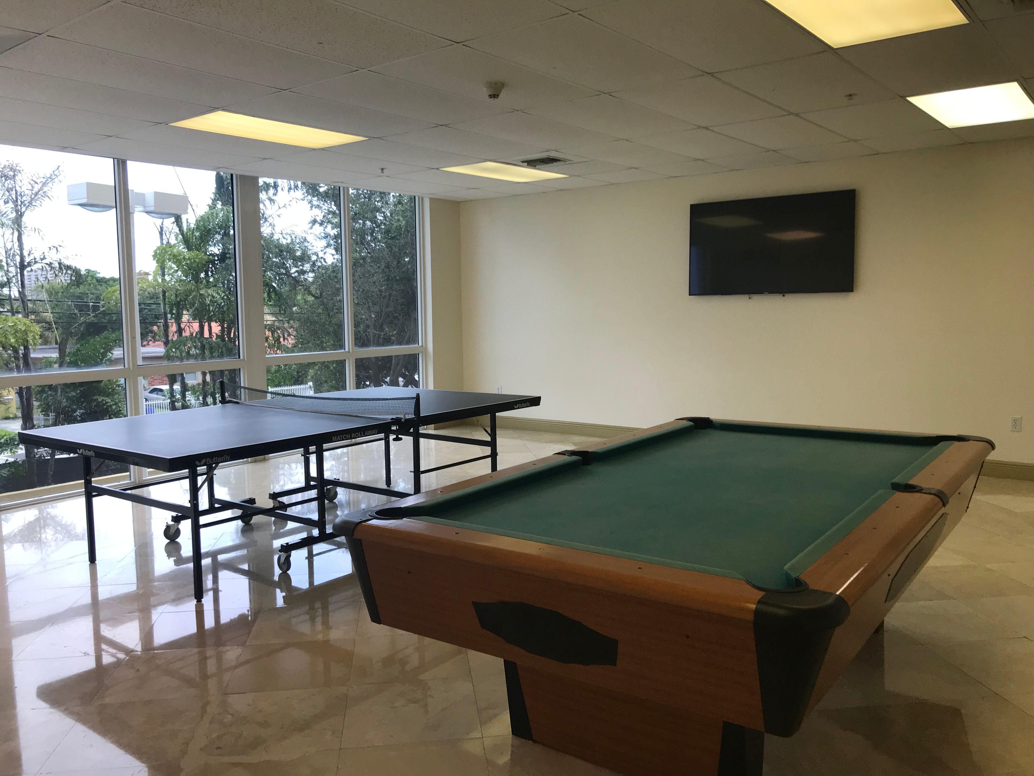 3500 Coral Way Miami FL 33145
