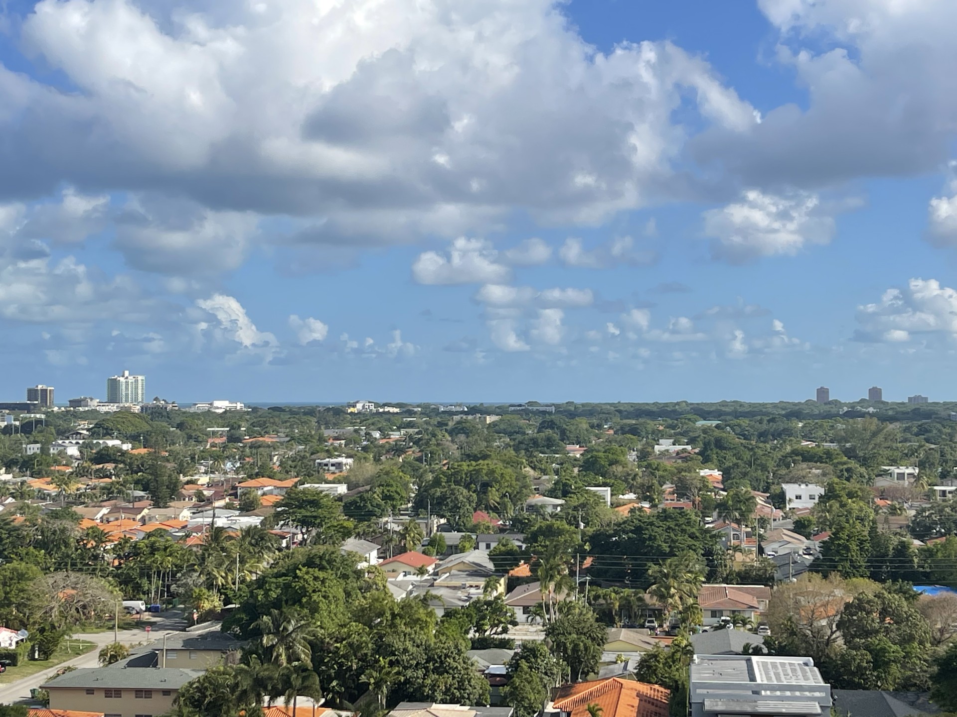 3500 Coral Way Miami FL 33145