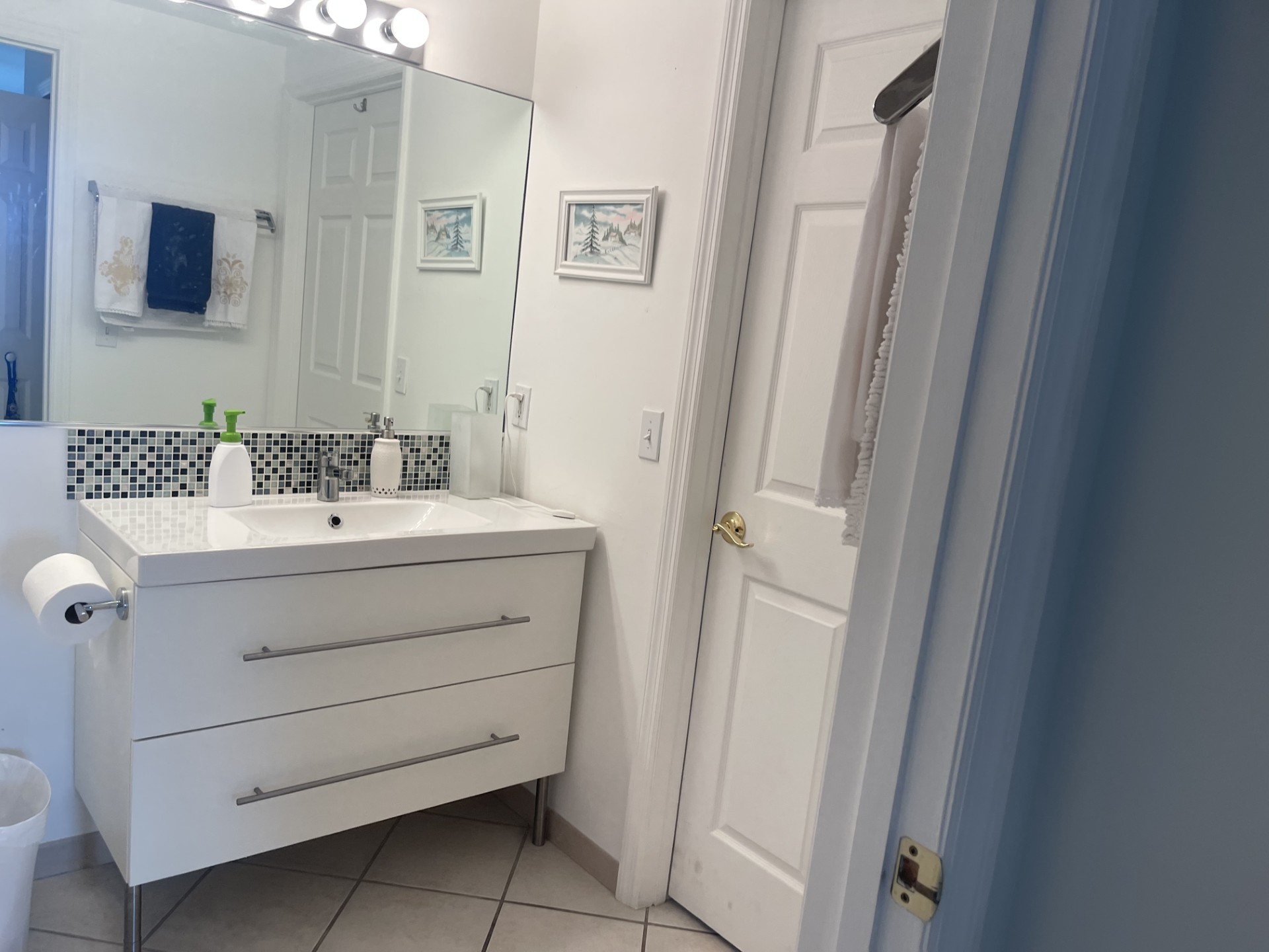 3500 Coral Way Miami FL 33145