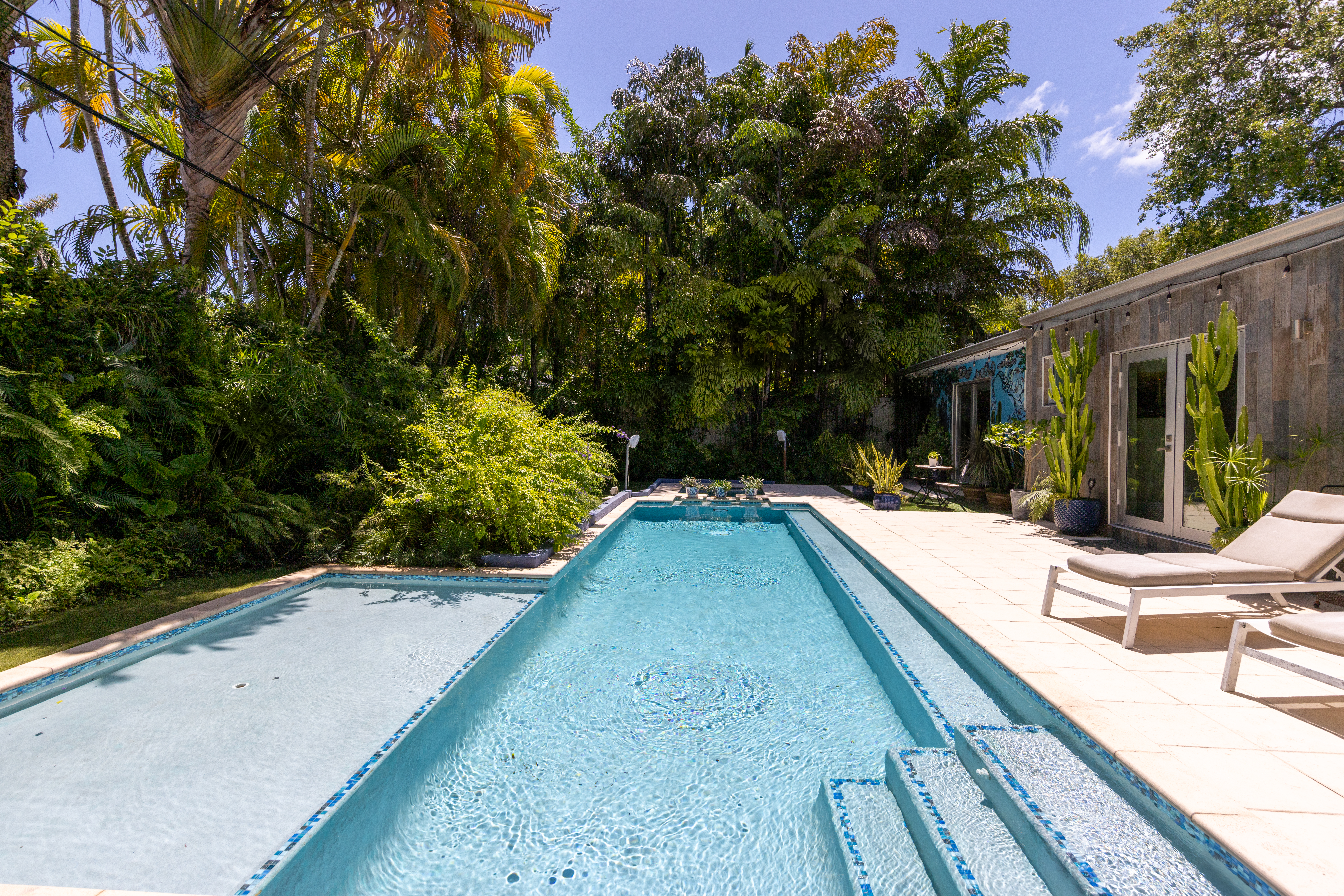 651 NE 52nd Terrace Miami FL 33137