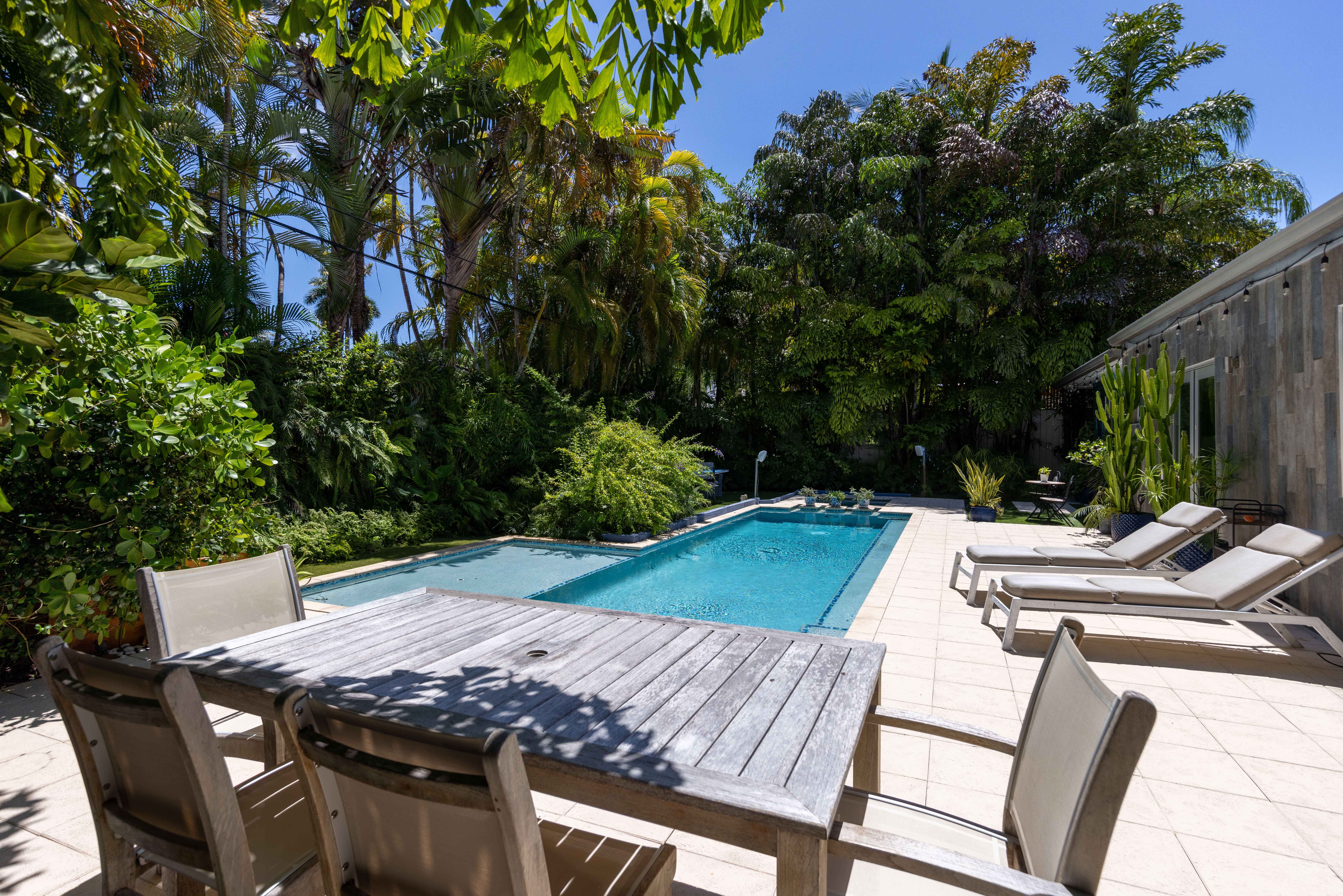 651 NE 52nd Terrace Miami FL 33137