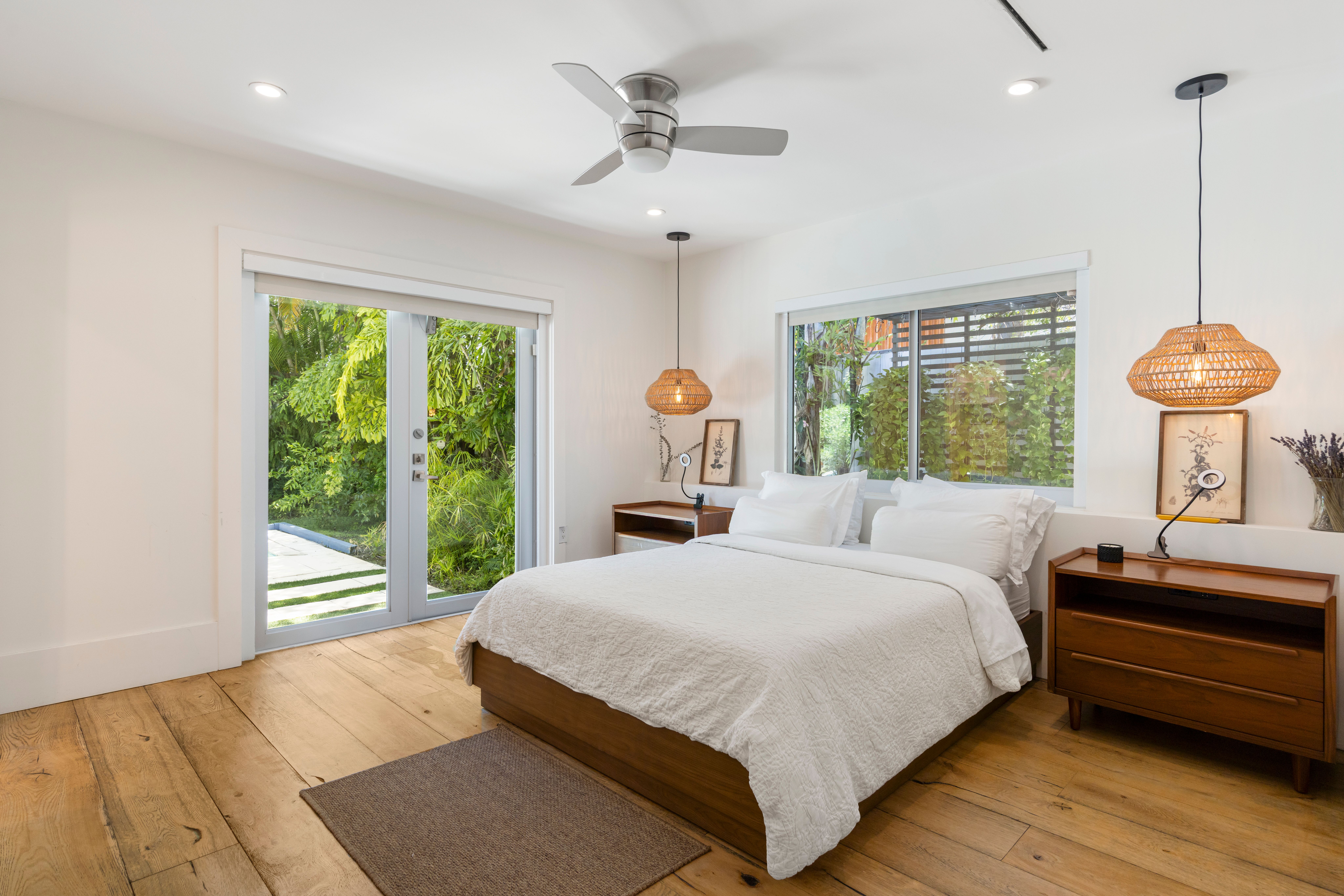 651 NE 52nd Terrace Miami FL 33137