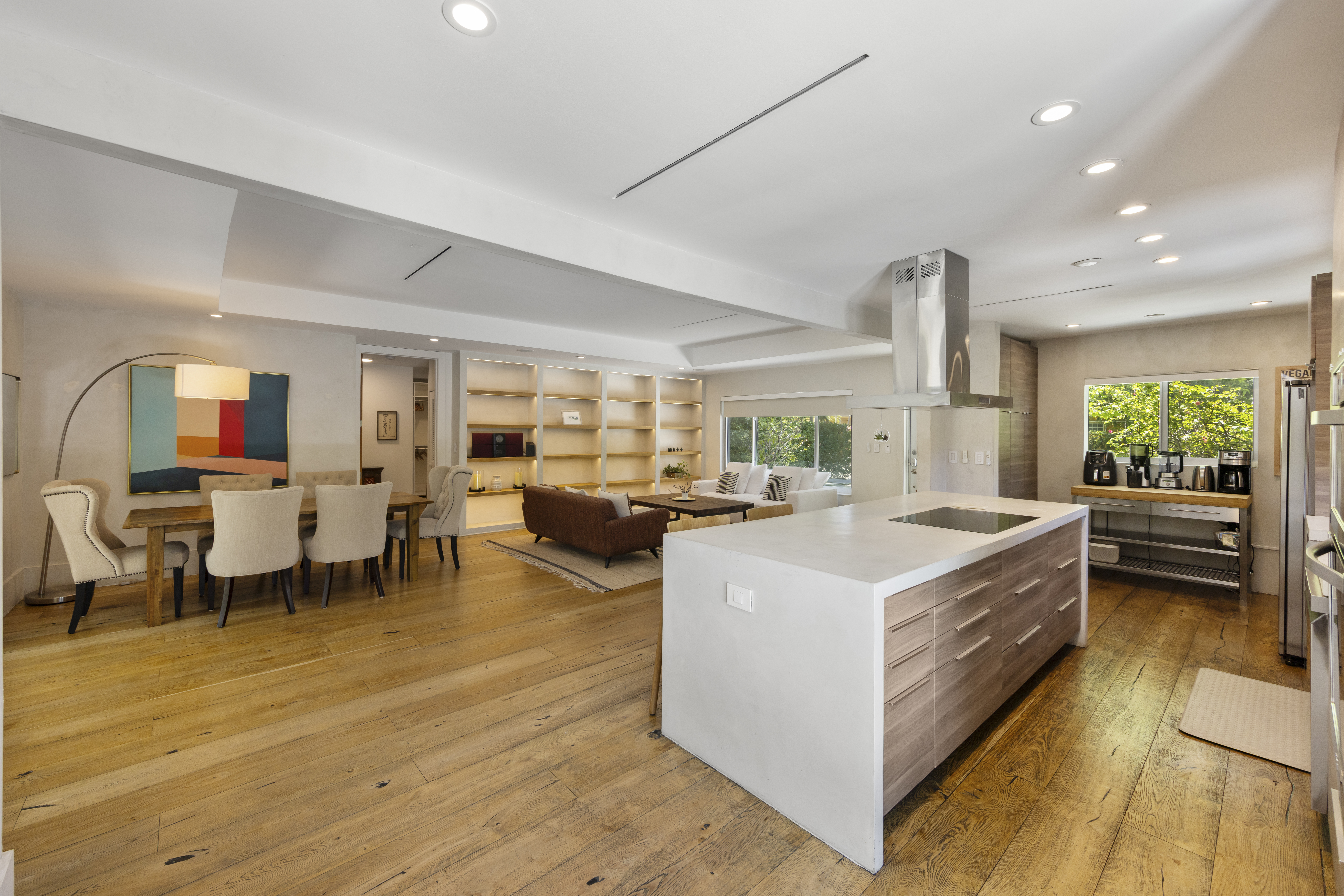 651 NE 52nd Terrace Miami FL 33137