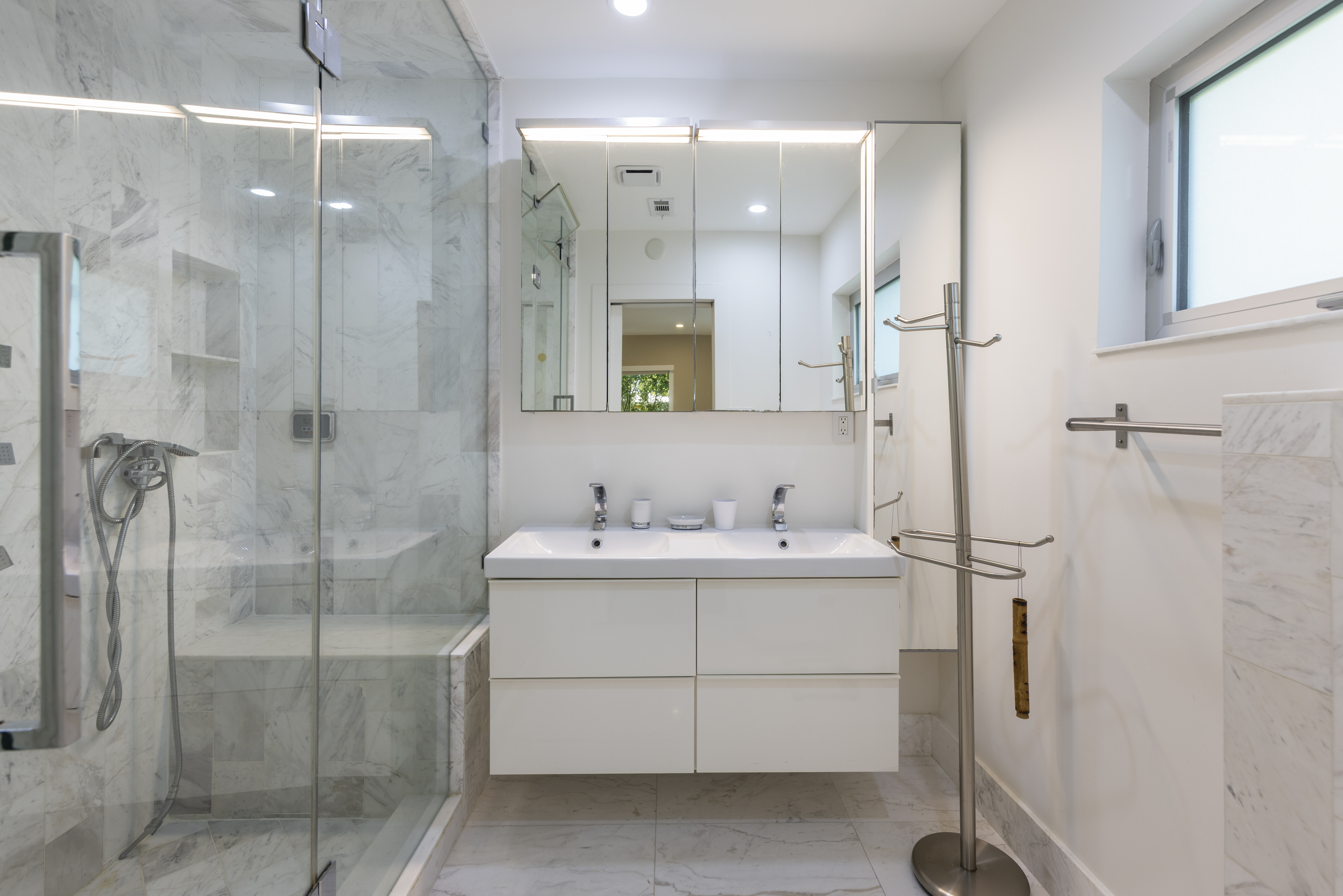 651 NE 52nd Terrace Miami FL 33137