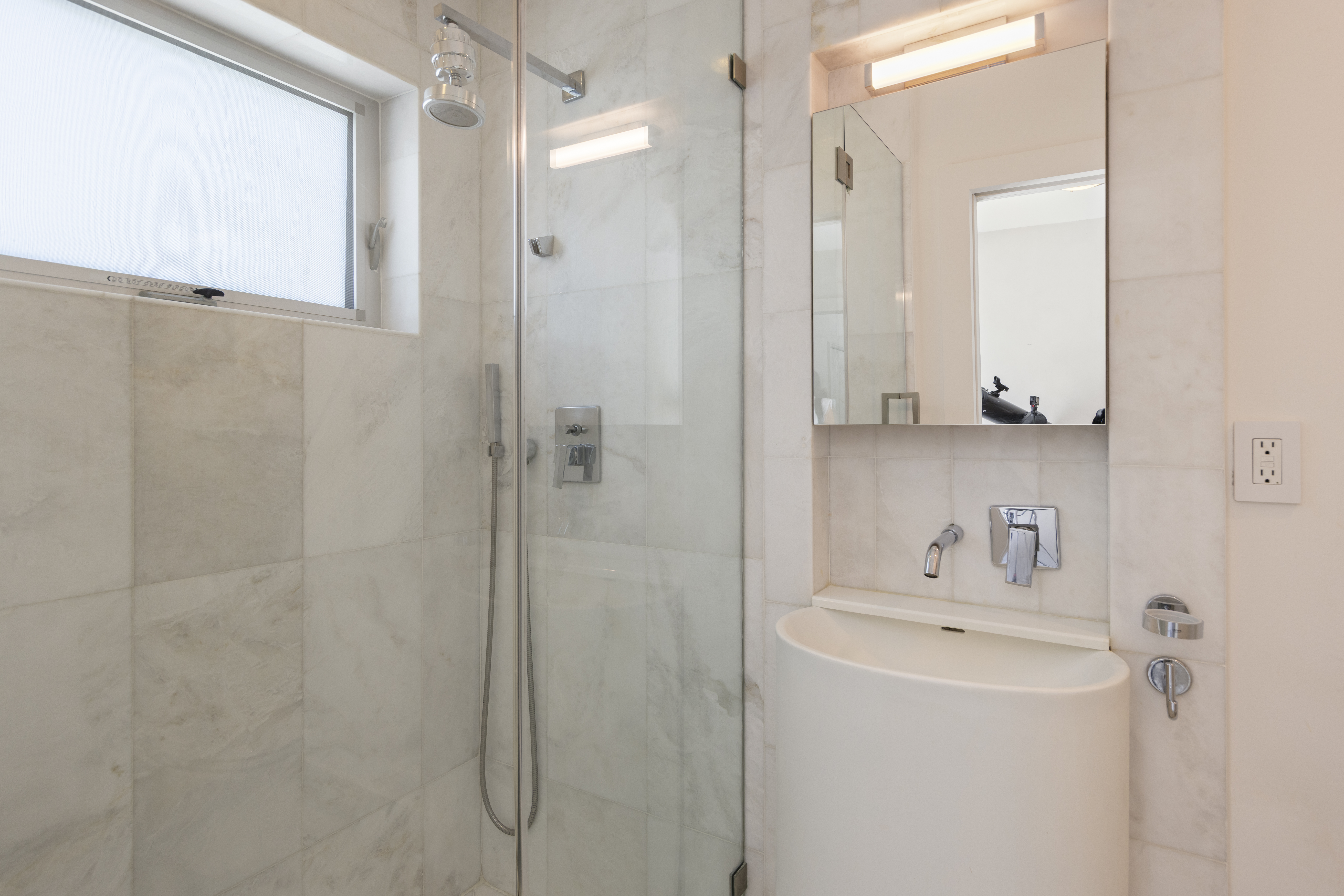 651 NE 52nd Terrace Miami FL 33137
