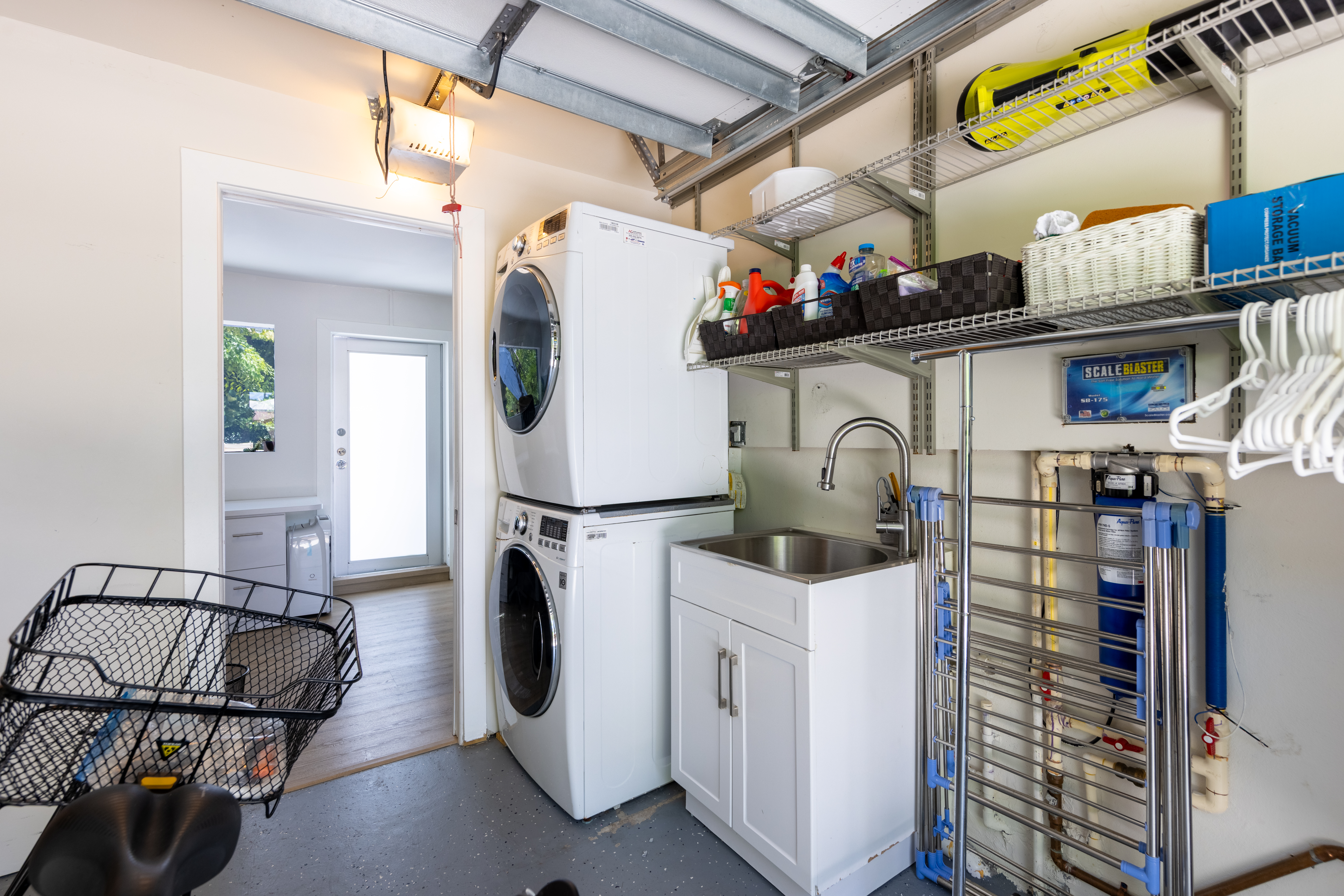 651 NE 52nd Terrace Miami FL 33137