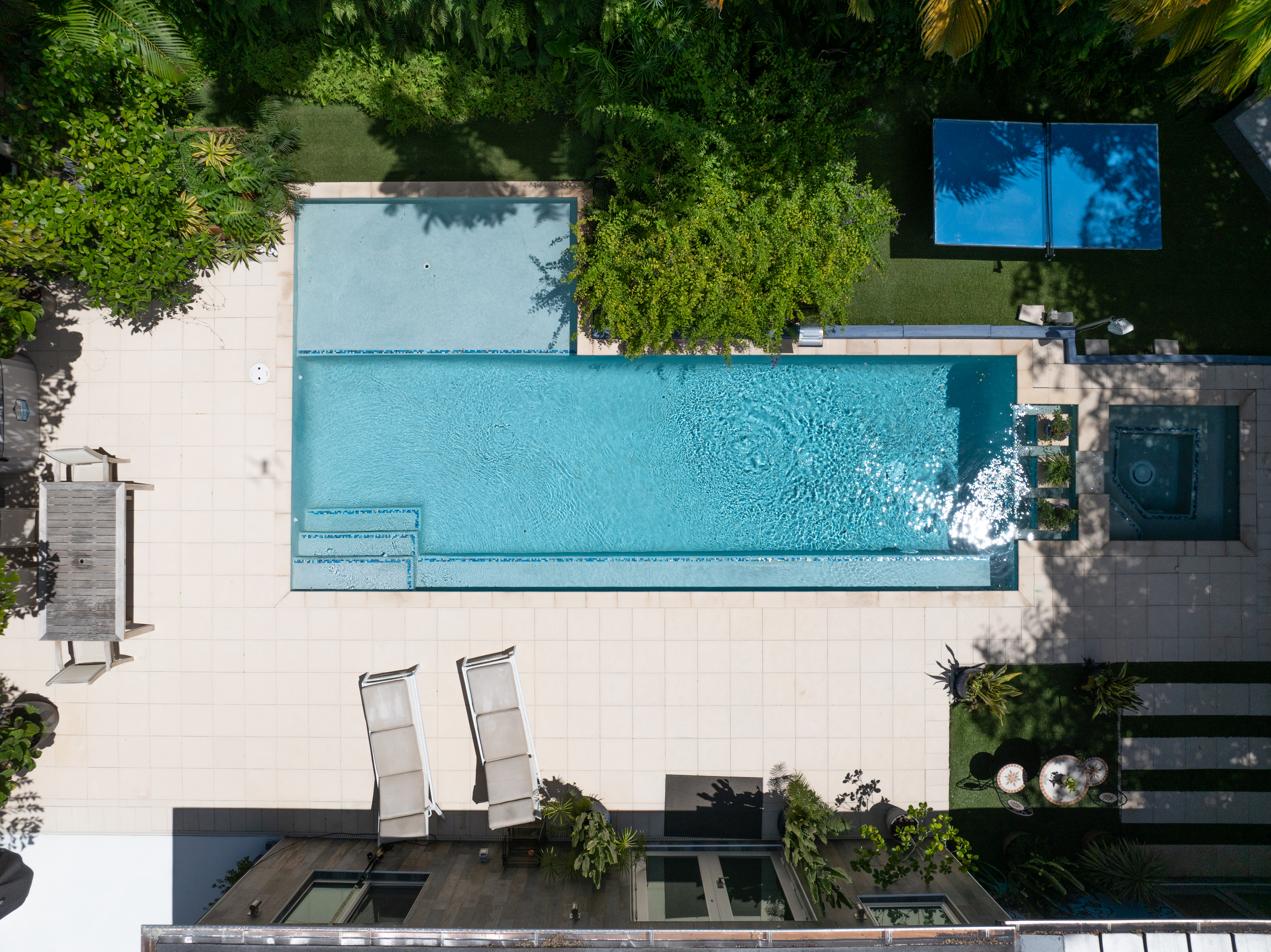 651 NE 52nd Terrace Miami FL 33137