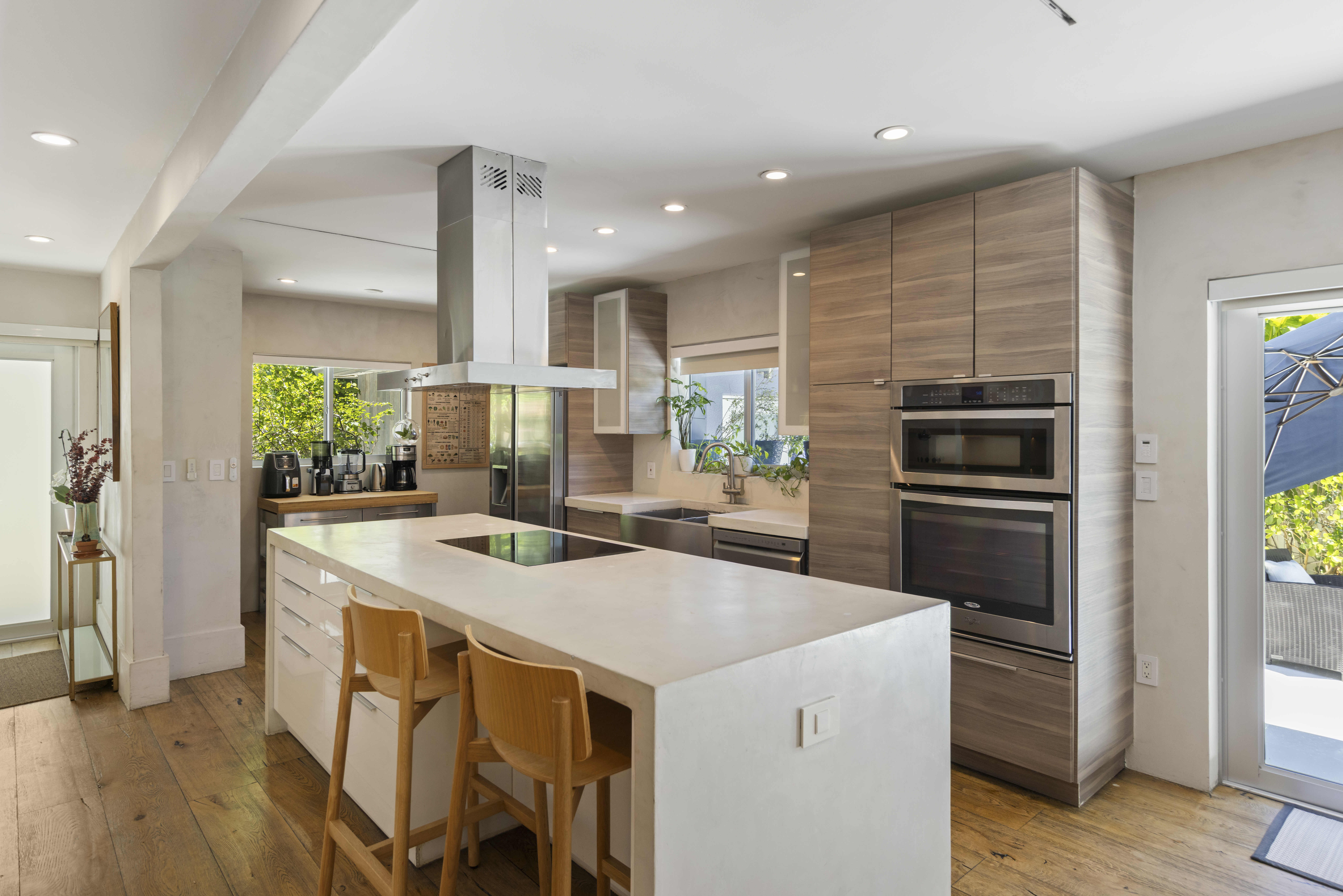 651 NE 52nd Terrace Miami FL 33137
