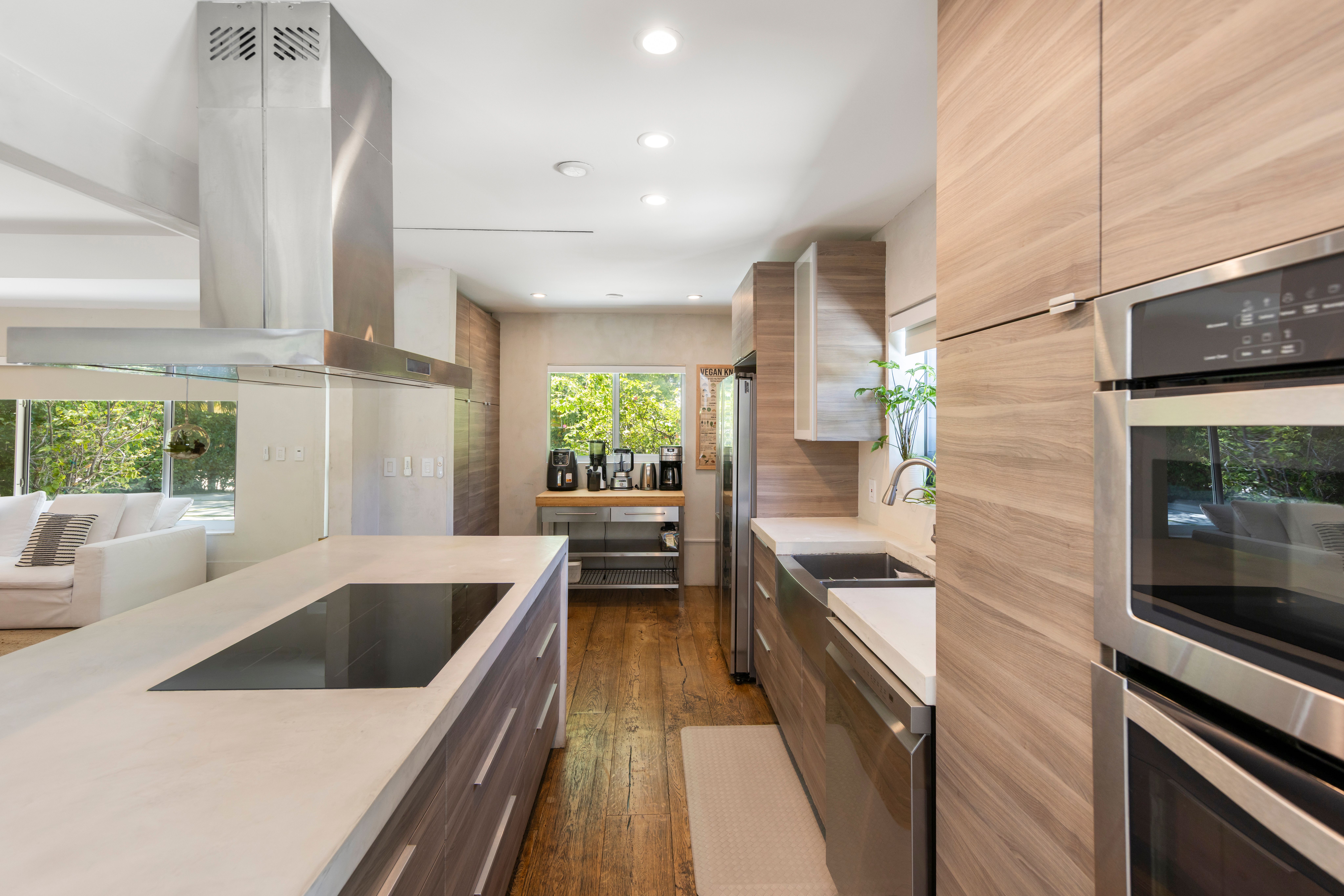 651 NE 52nd Terrace Miami FL 33137