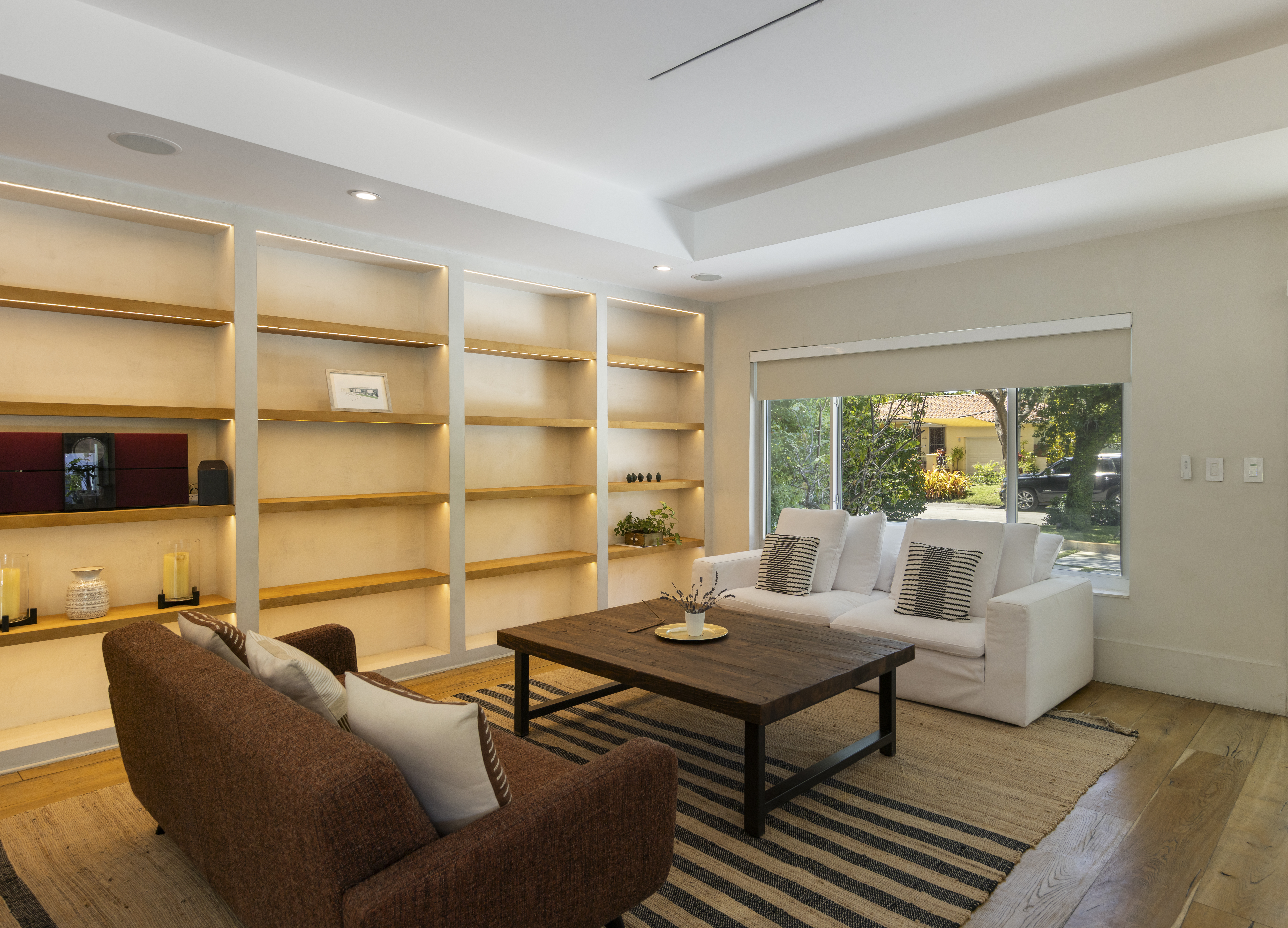 651 NE 52nd Terrace Miami FL 33137
