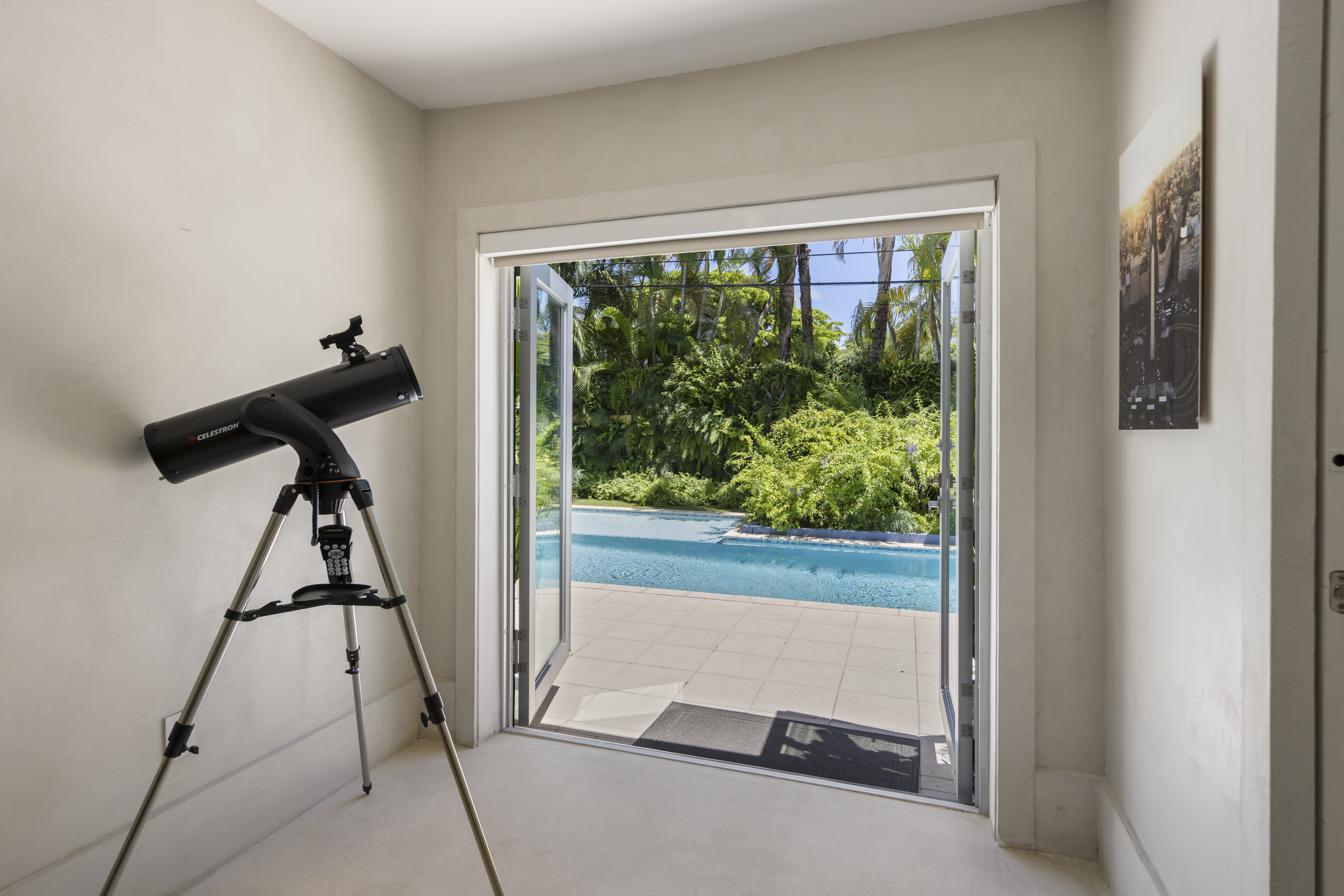651 NE 52nd Terrace Miami FL 33137
