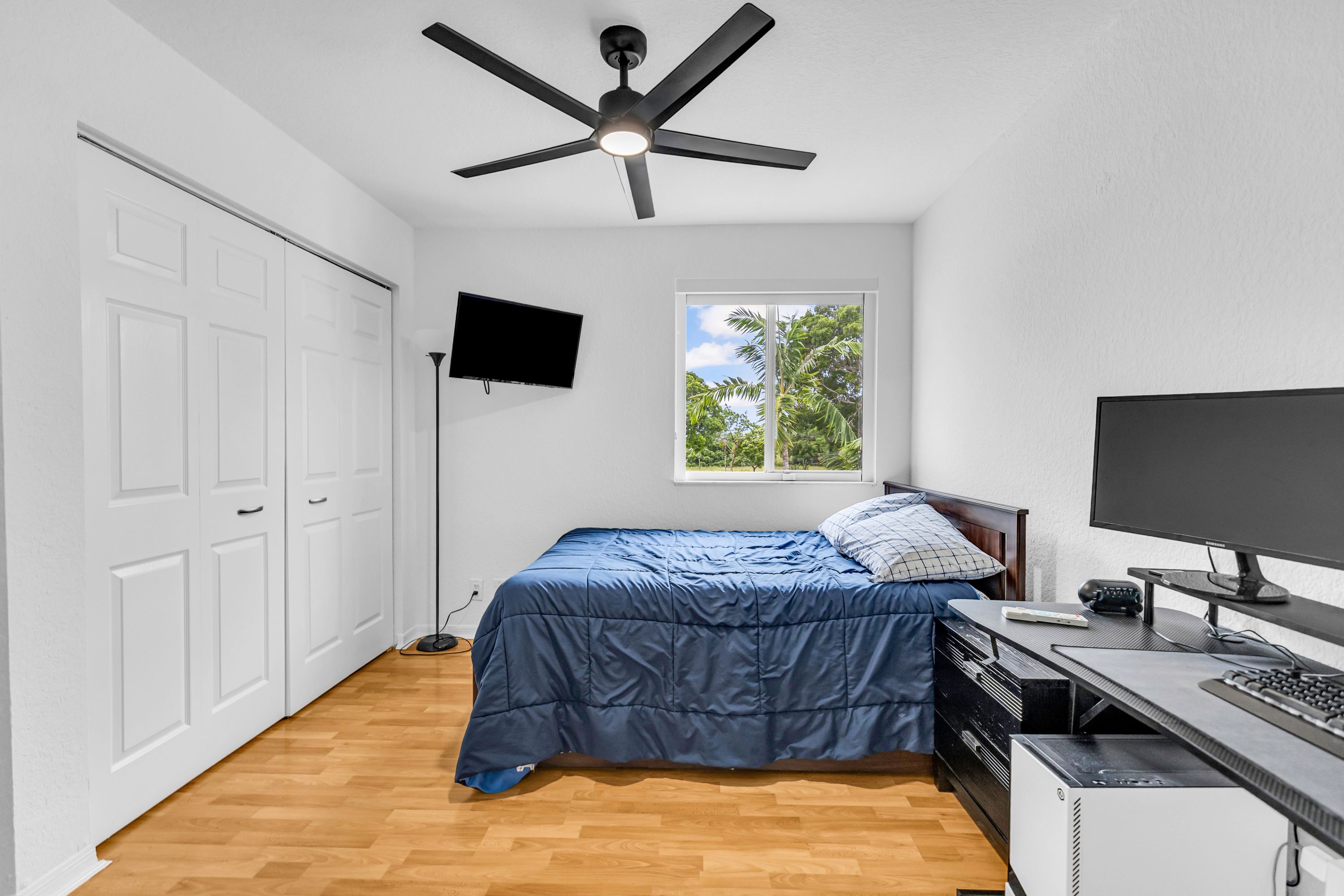 2578 Cordoba Bend Weston FL 33327