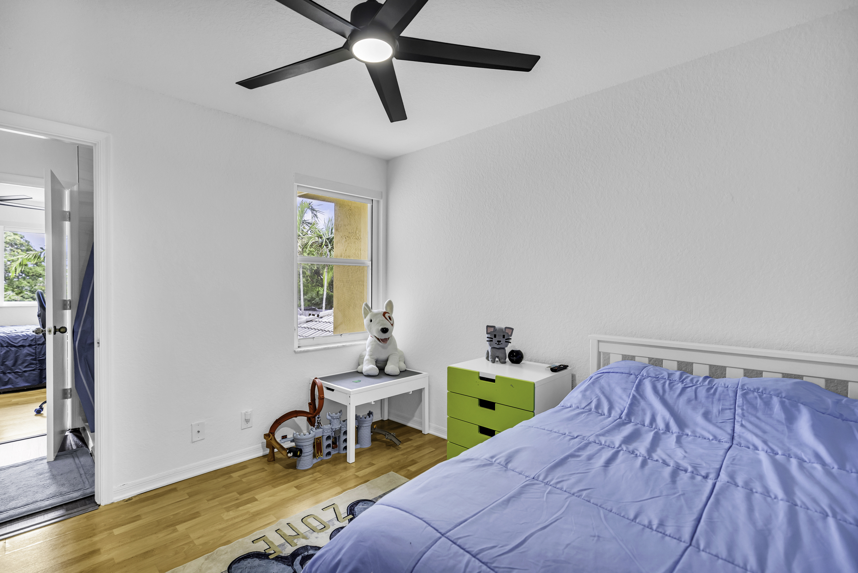 2578 Cordoba Bend Weston FL 33327