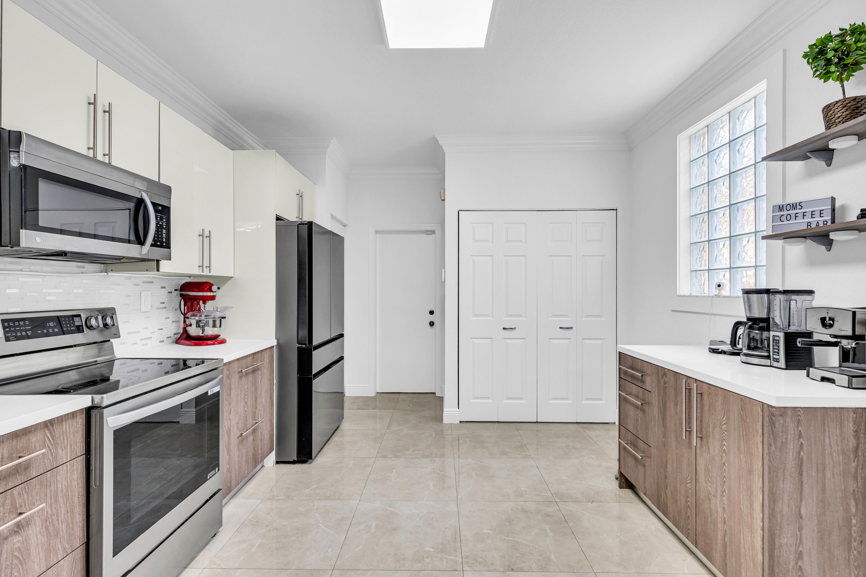 2578 Cordoba Bend Weston FL 33327