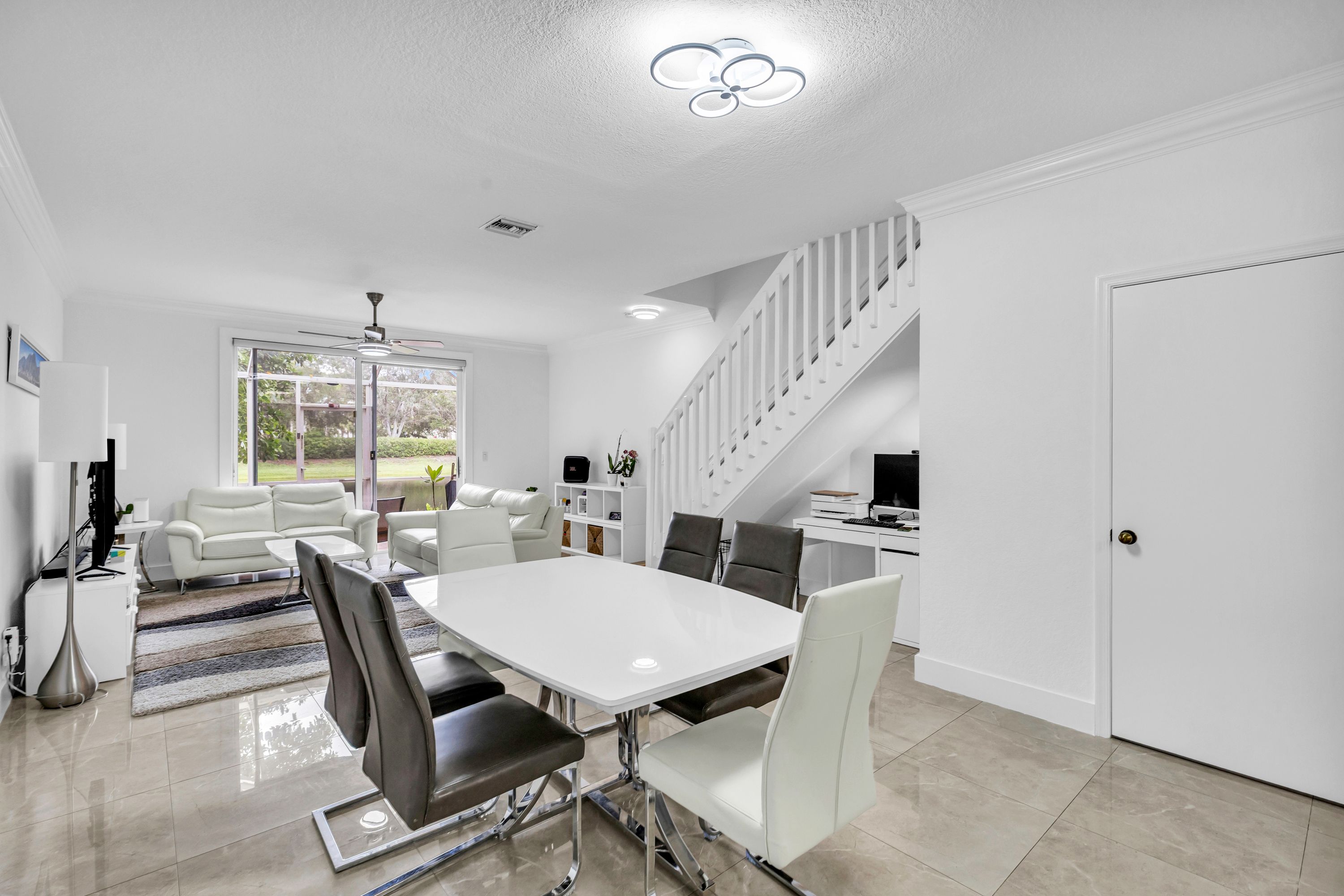 2578 Cordoba Bend Weston FL 33327