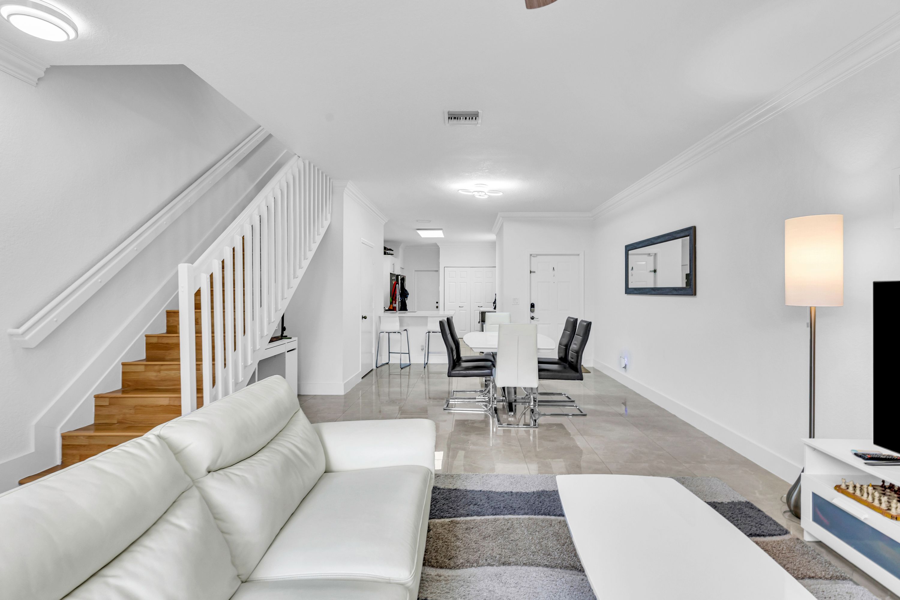 2578 Cordoba Bend Weston FL 33327