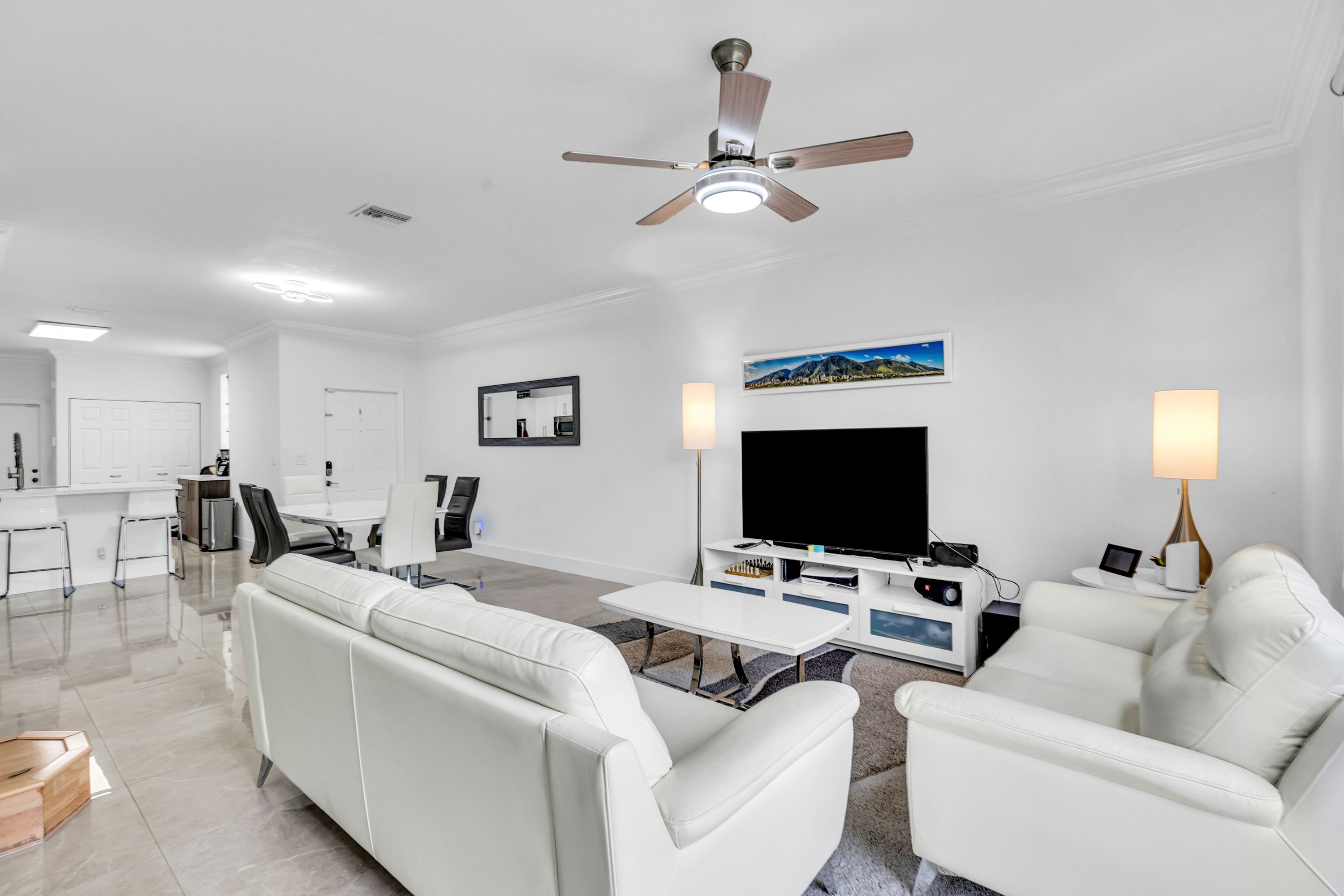 2578 Cordoba Bend Weston FL 33327