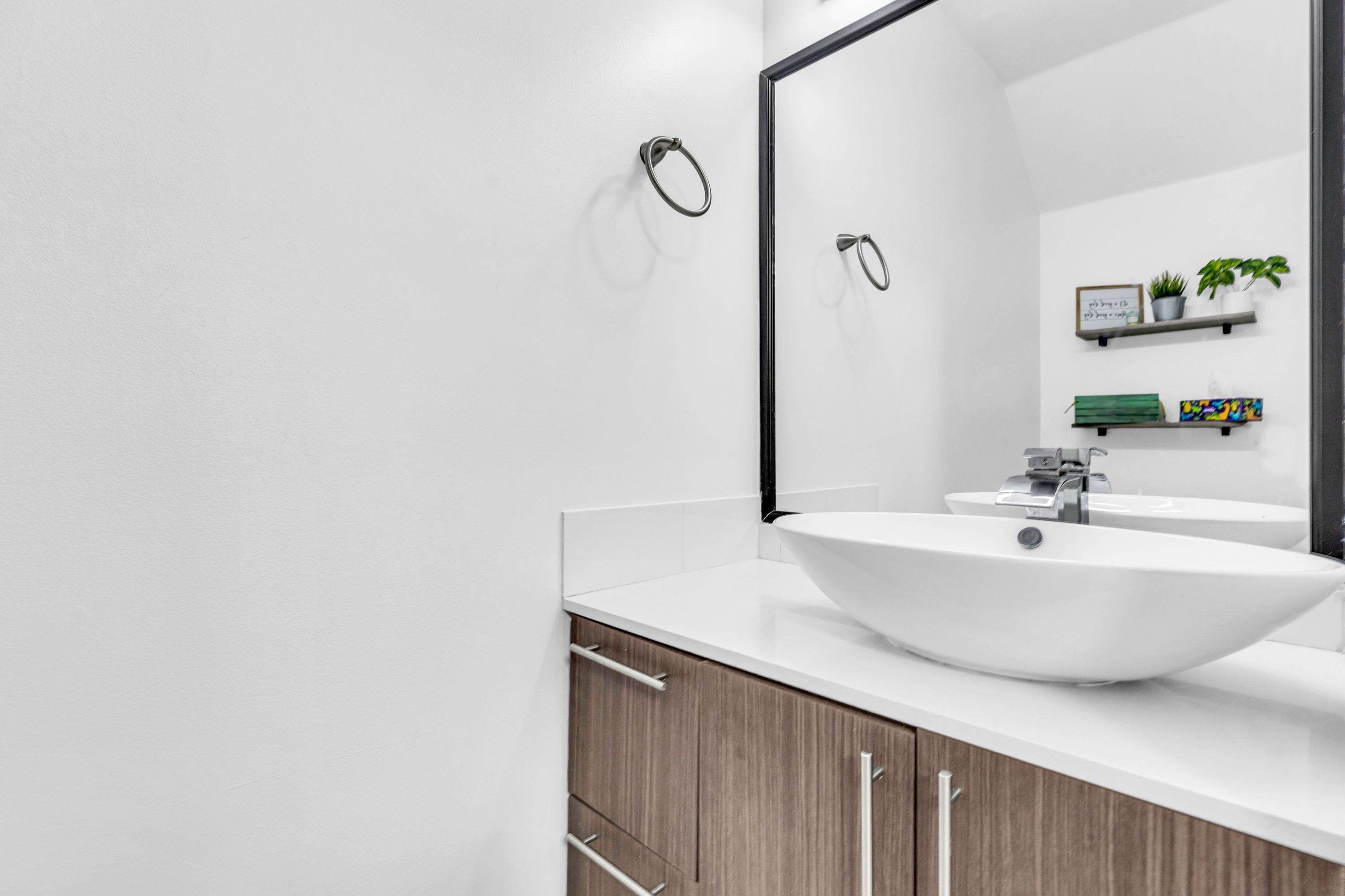 2578 Cordoba Bend Weston FL 33327