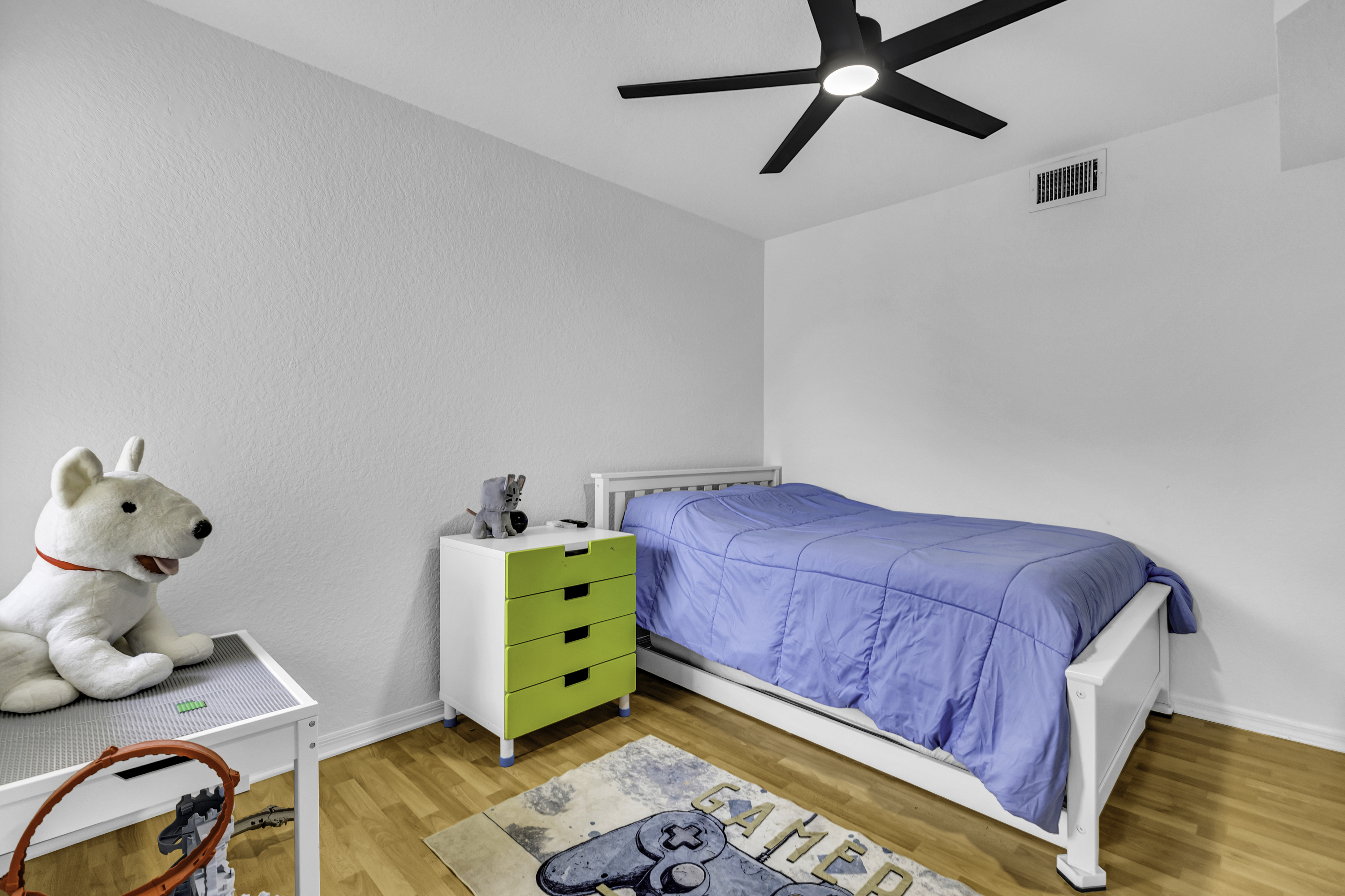 2578 Cordoba Bend Weston FL 33327