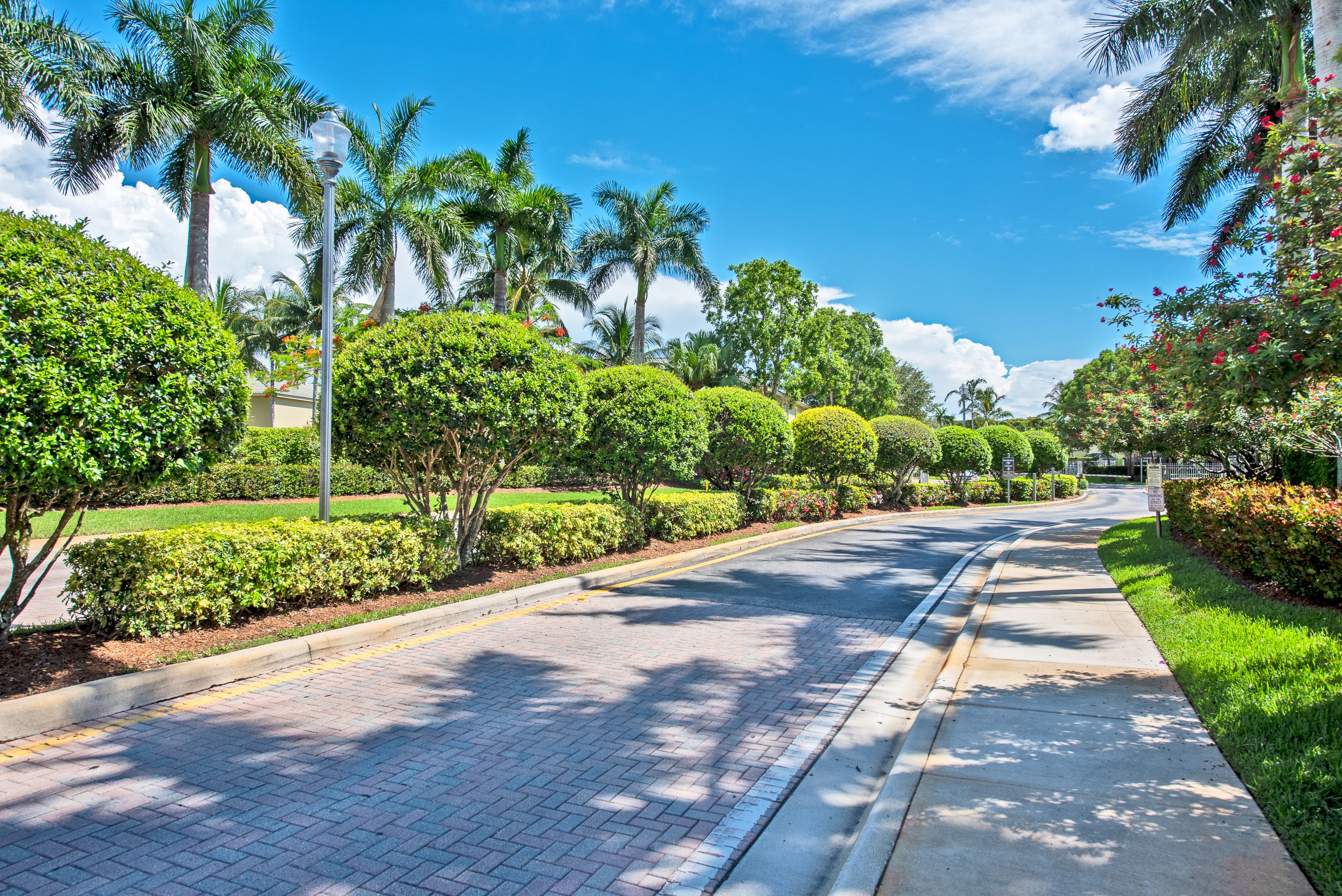 2578 Cordoba Bend Weston FL 33327