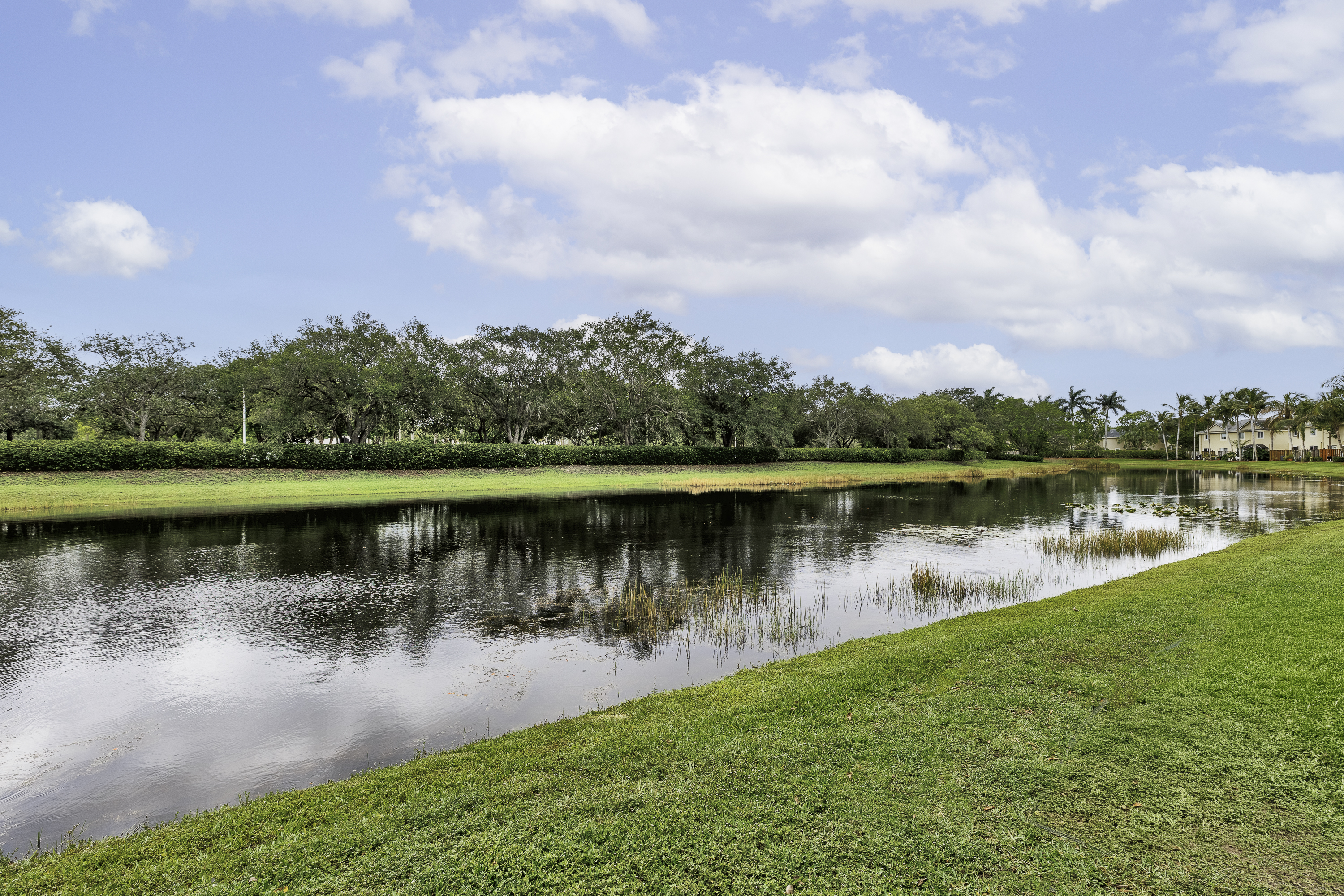2578 Cordoba Bend Weston FL 33327