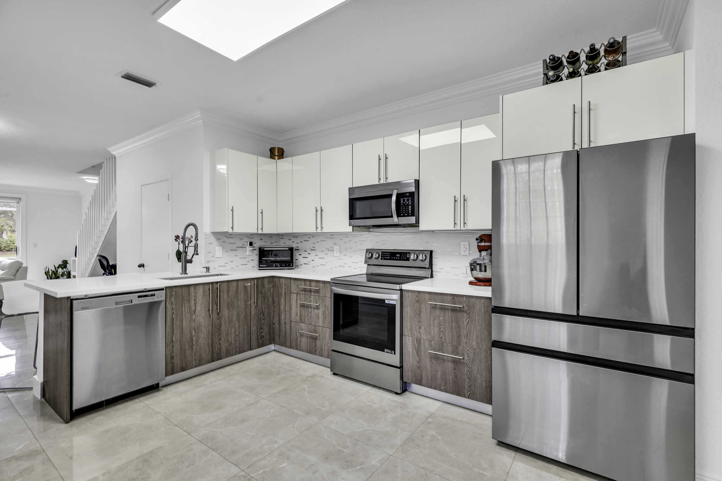 2578 Cordoba Bend Weston FL 33327