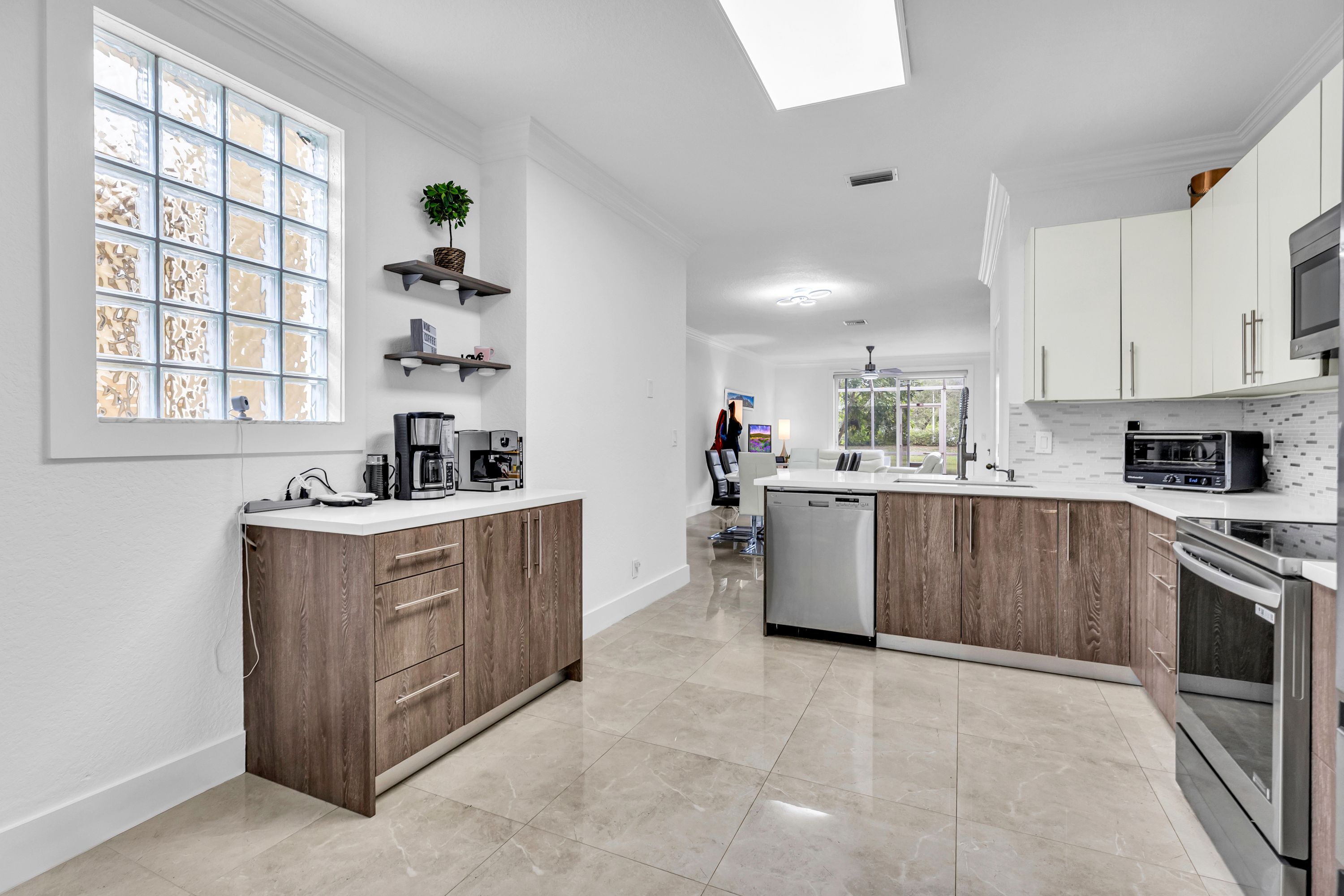 2578 Cordoba Bend Weston FL 33327