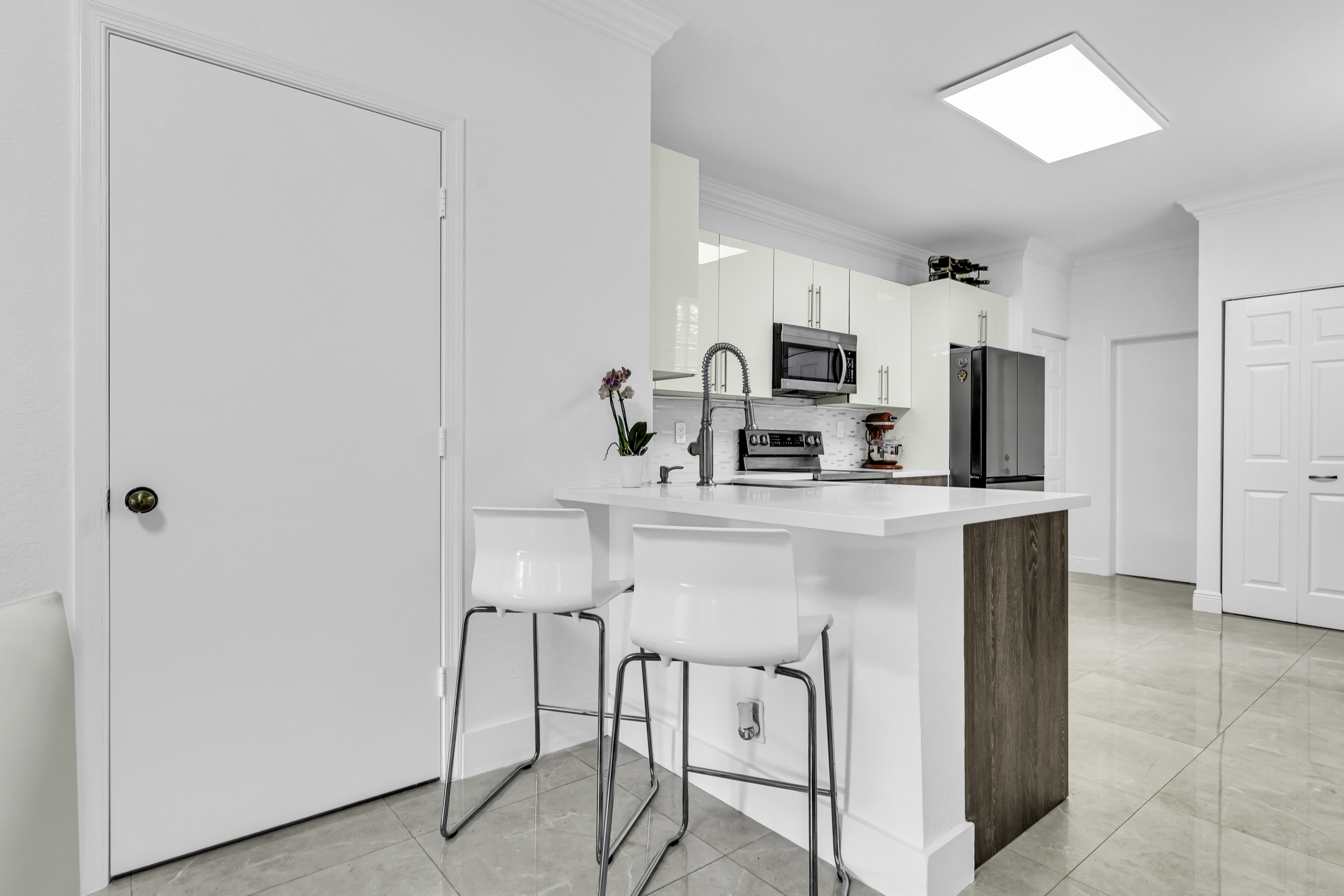 2578 Cordoba Bend Weston FL 33327