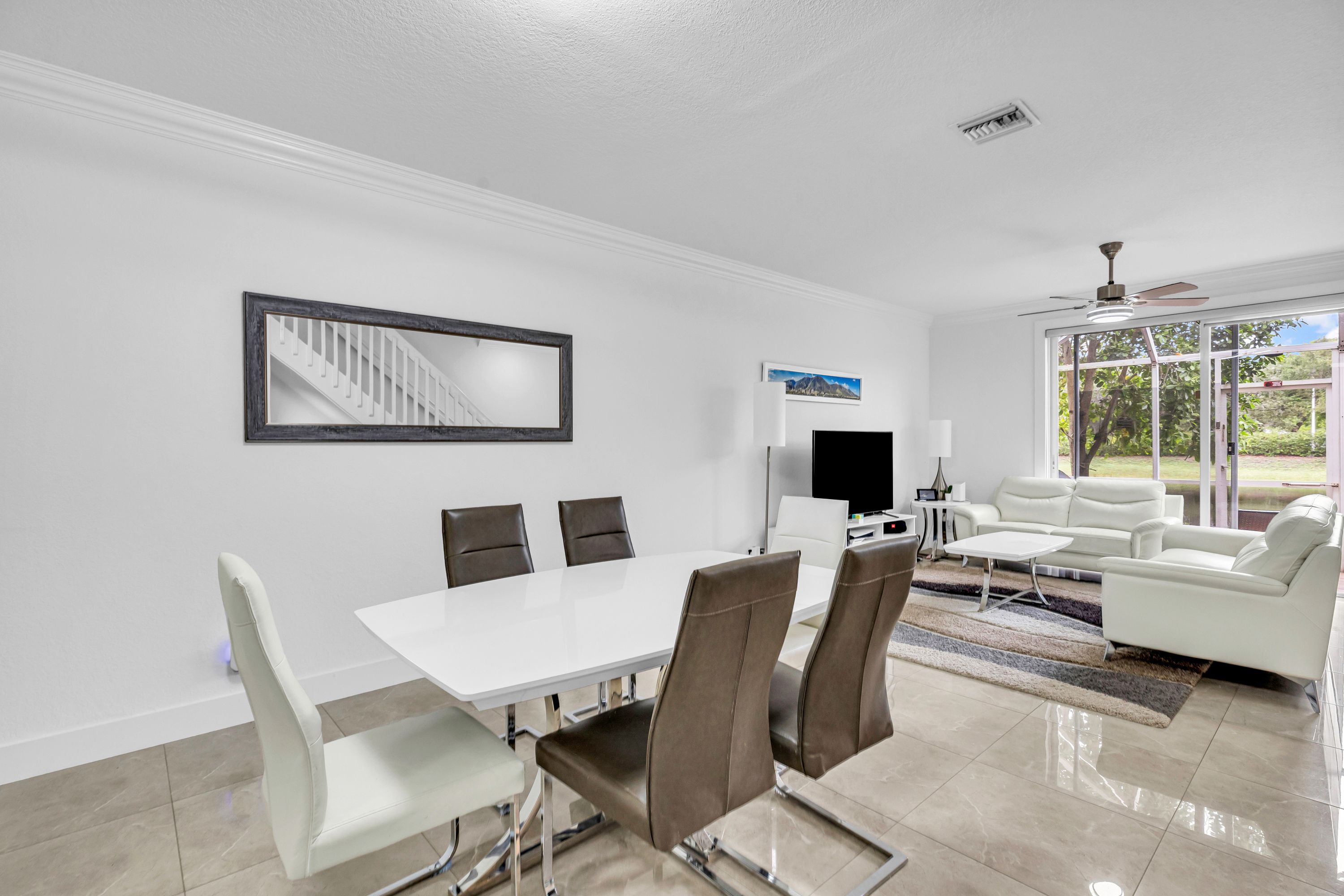 2578 Cordoba Bend Weston FL 33327