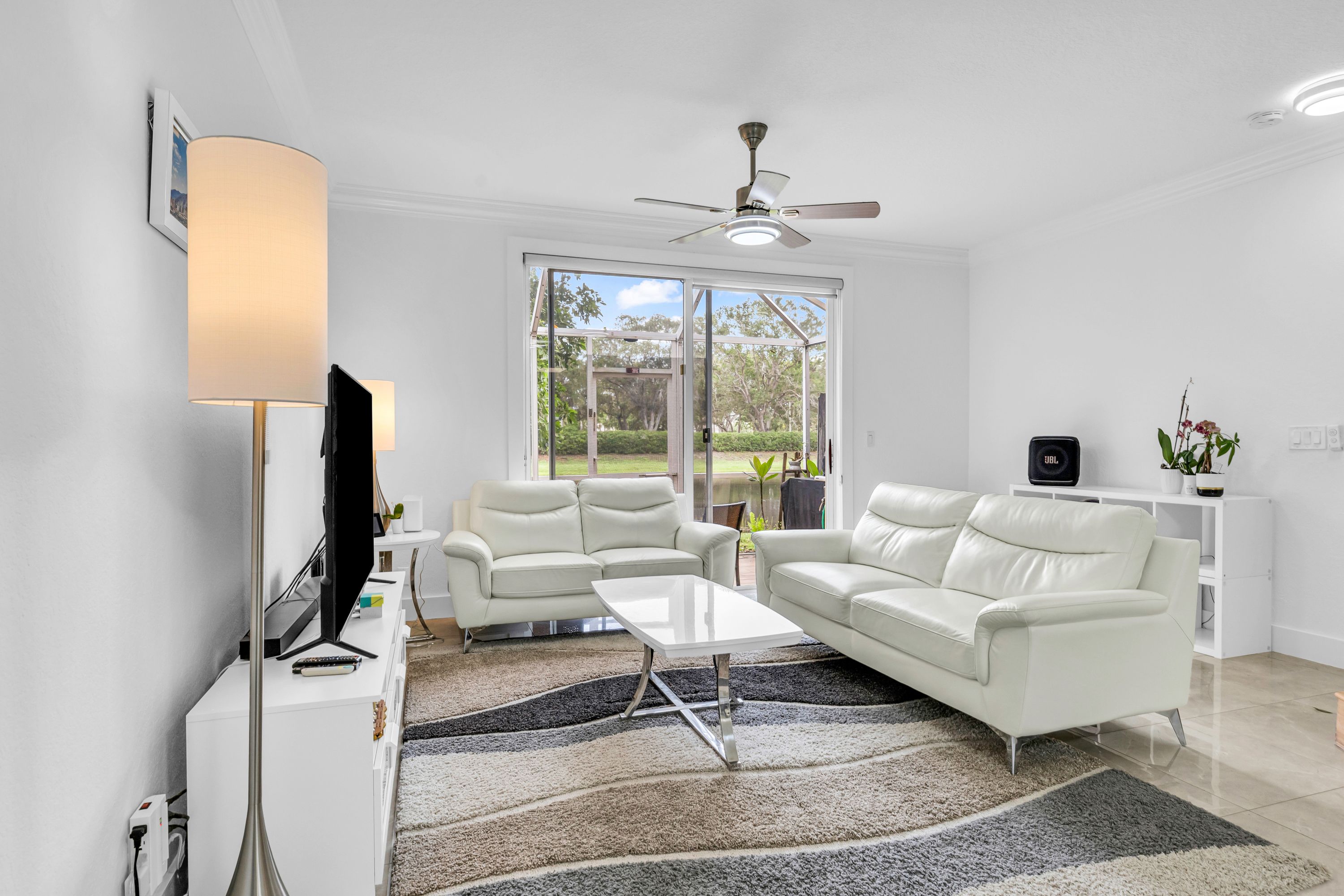 2578 Cordoba Bend Weston FL 33327