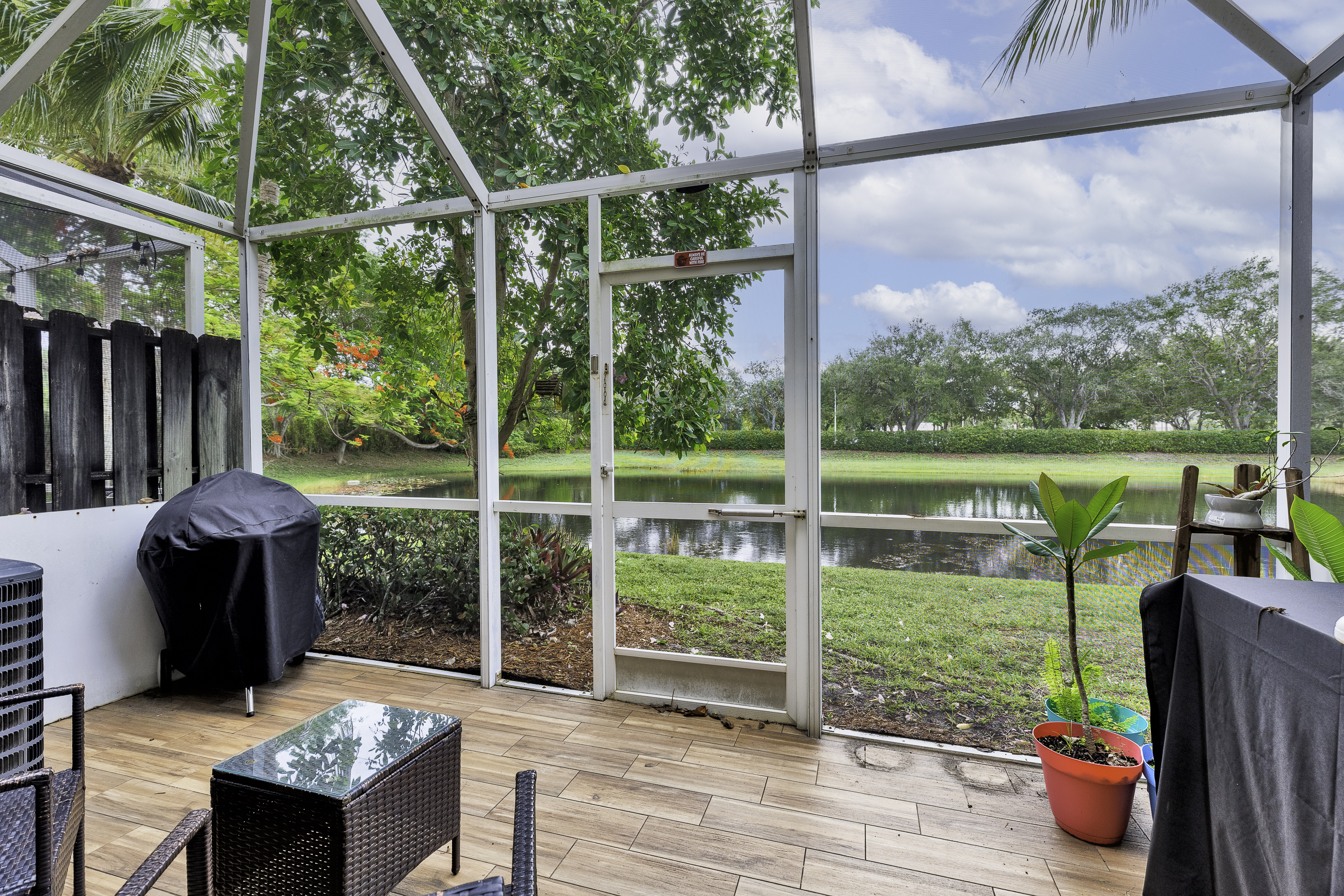 2578 Cordoba Bend Weston FL 33327
