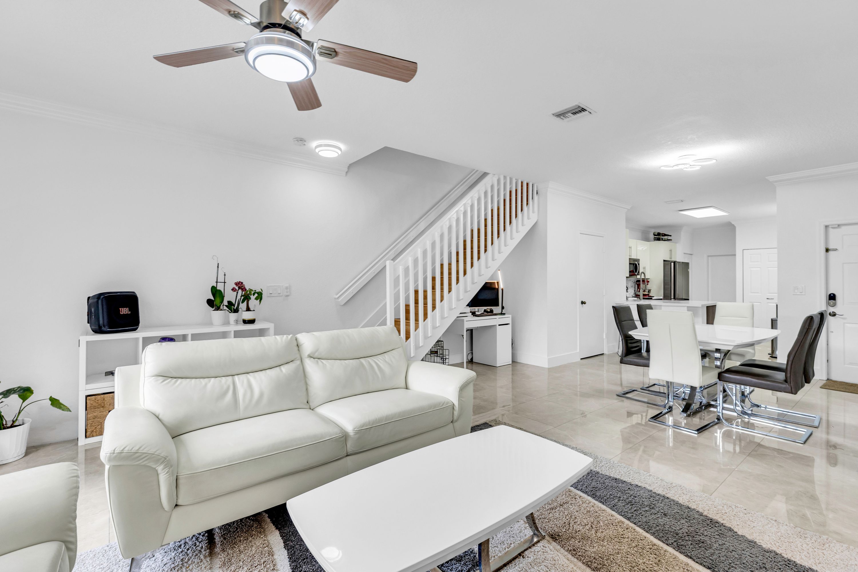 2578 Cordoba Bend Weston FL 33327