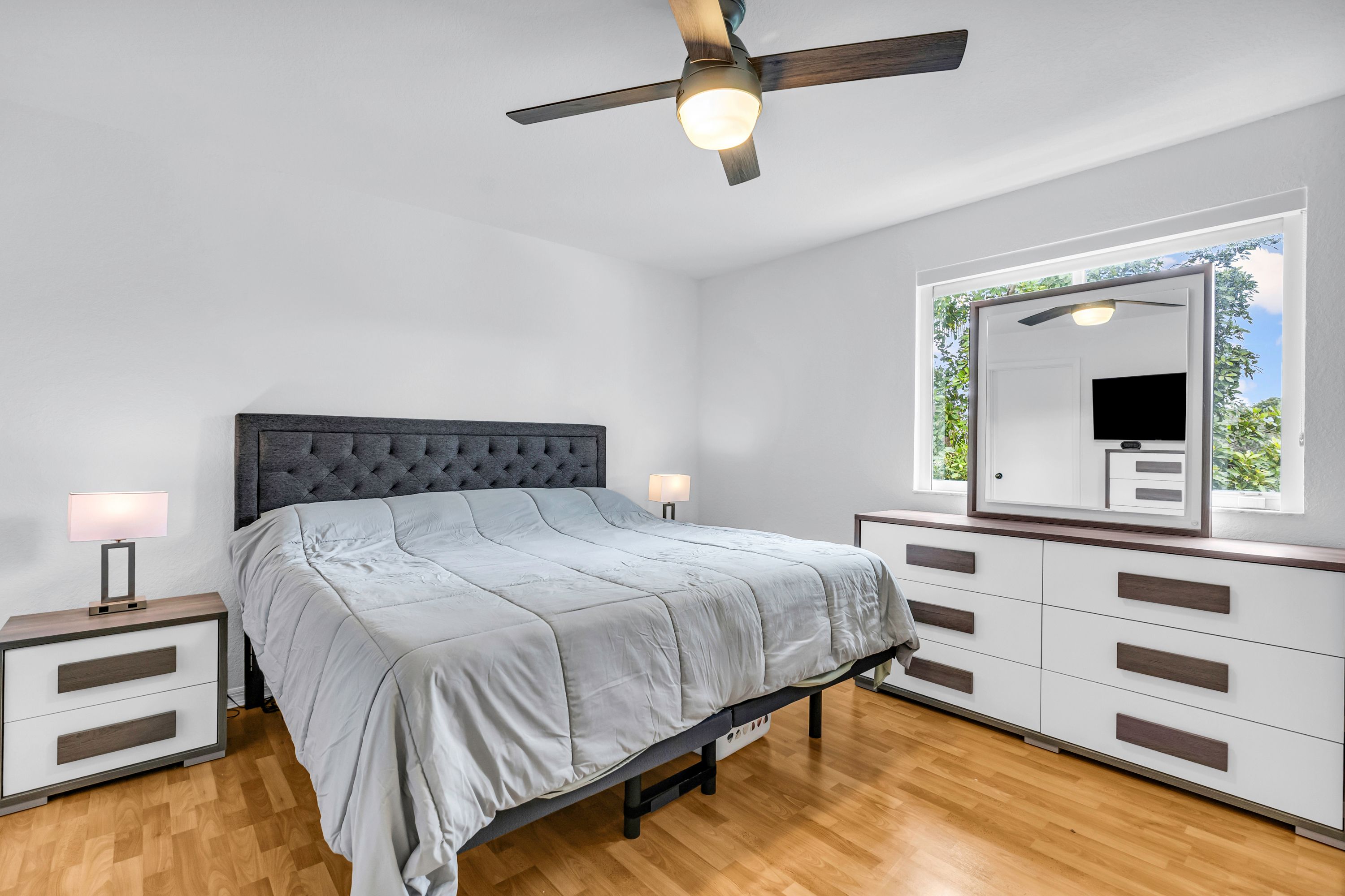 2578 Cordoba Bend Weston FL 33327