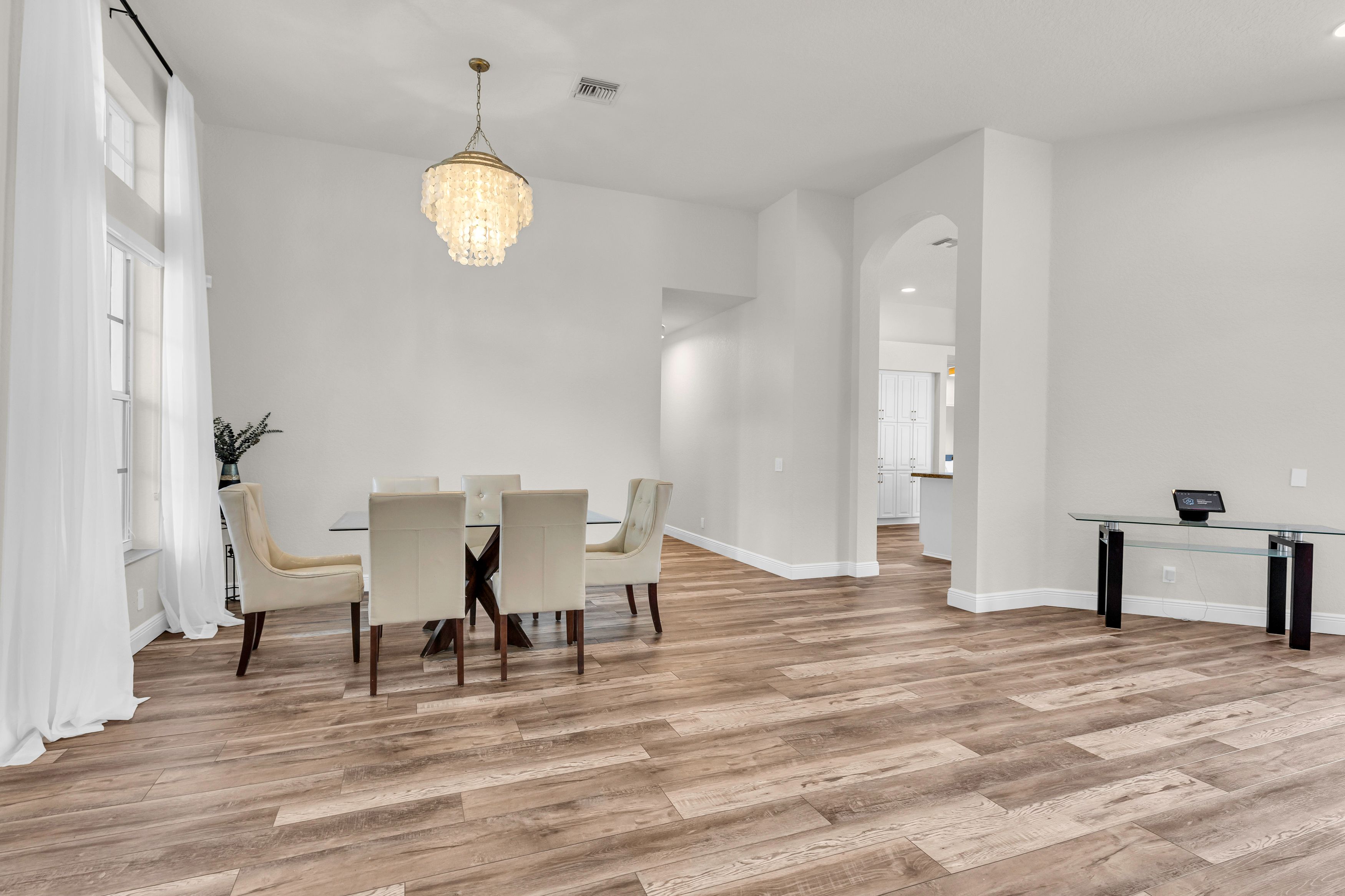 950 Marina Drive Weston FL 33327