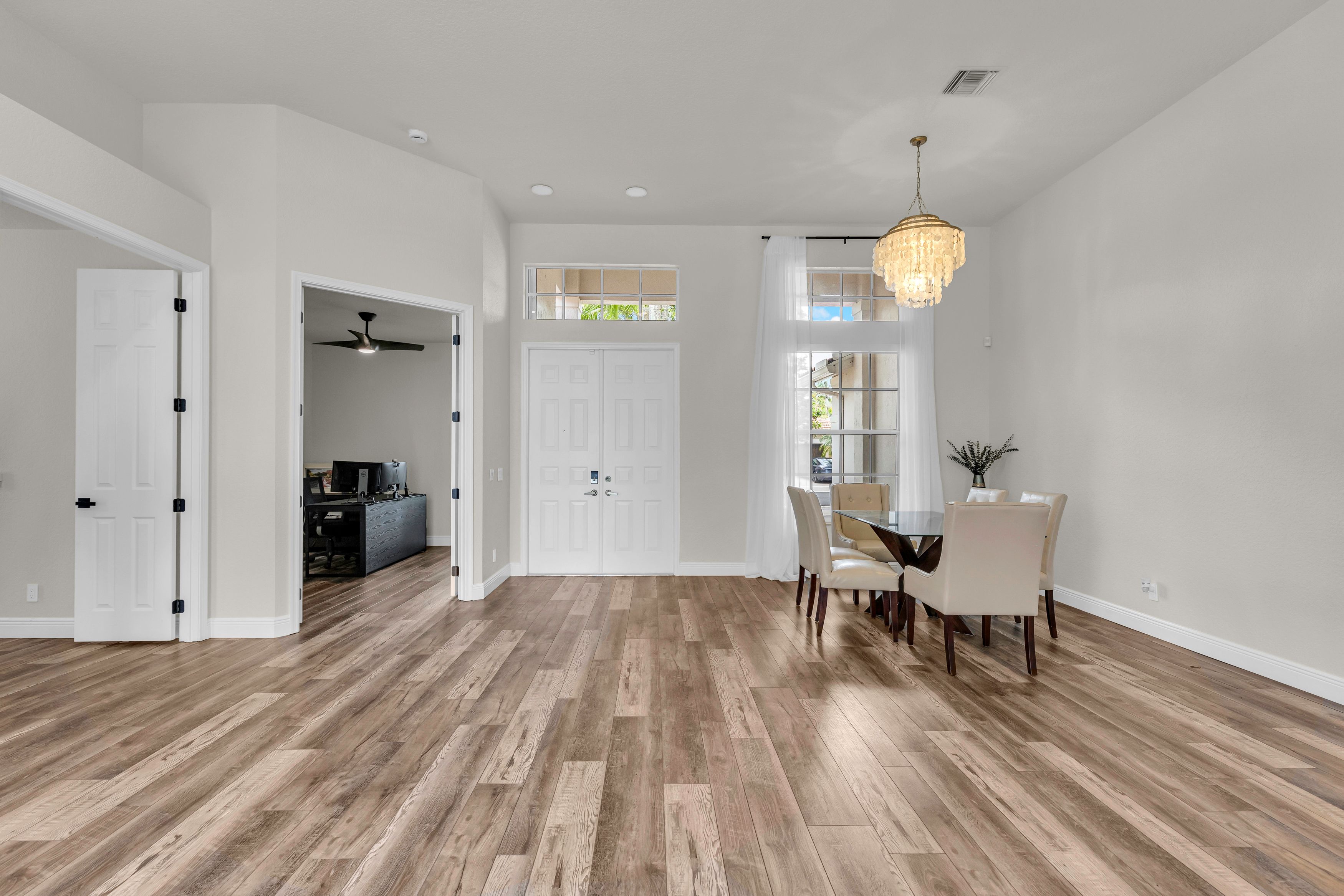 950 Marina Drive Weston FL 33327