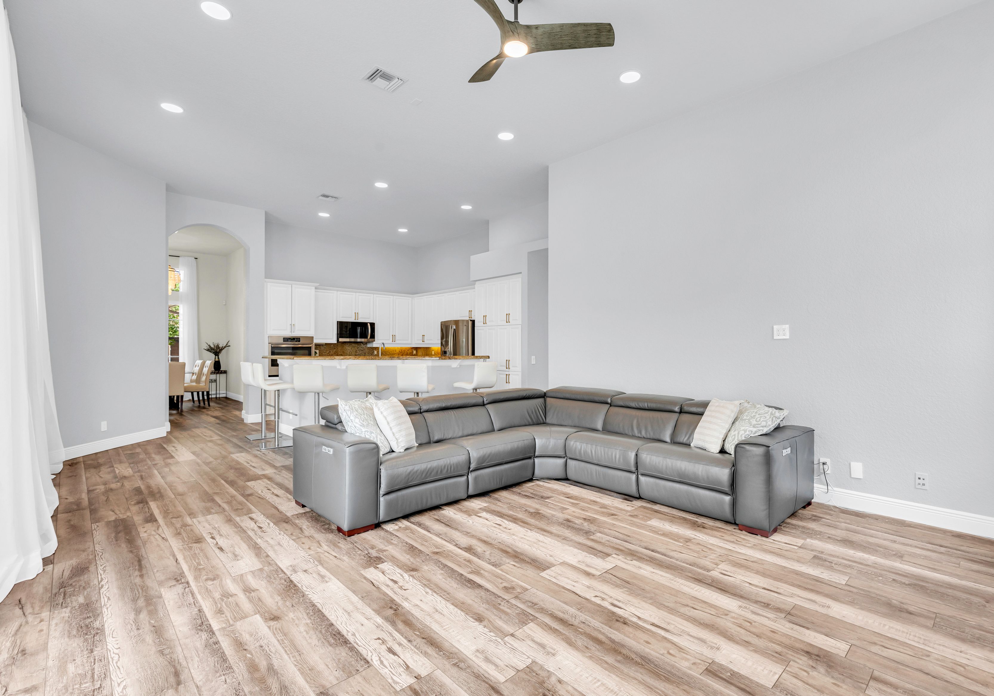 950 Marina Drive Weston FL 33327