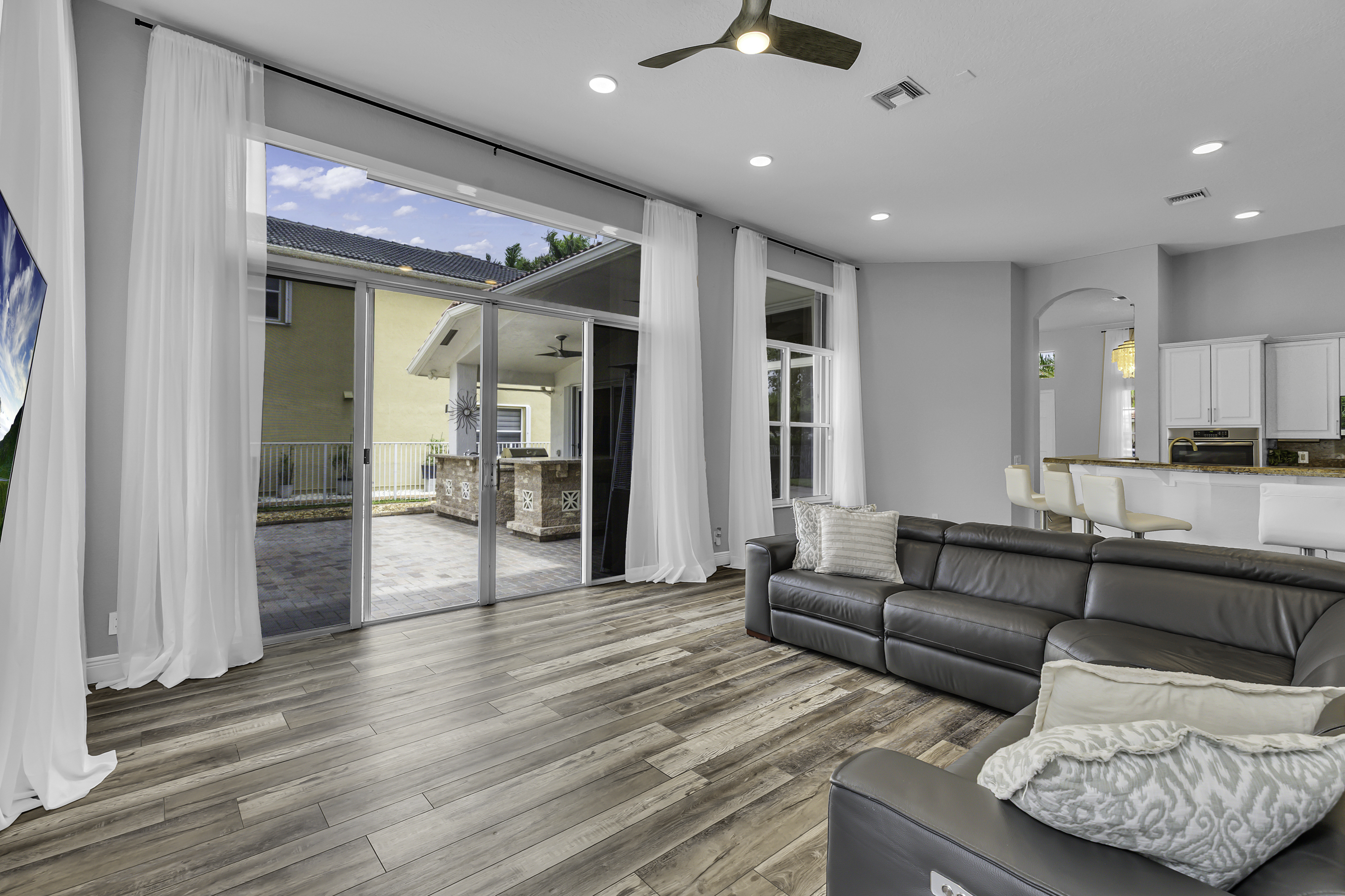 950 Marina Drive Weston FL 33327
