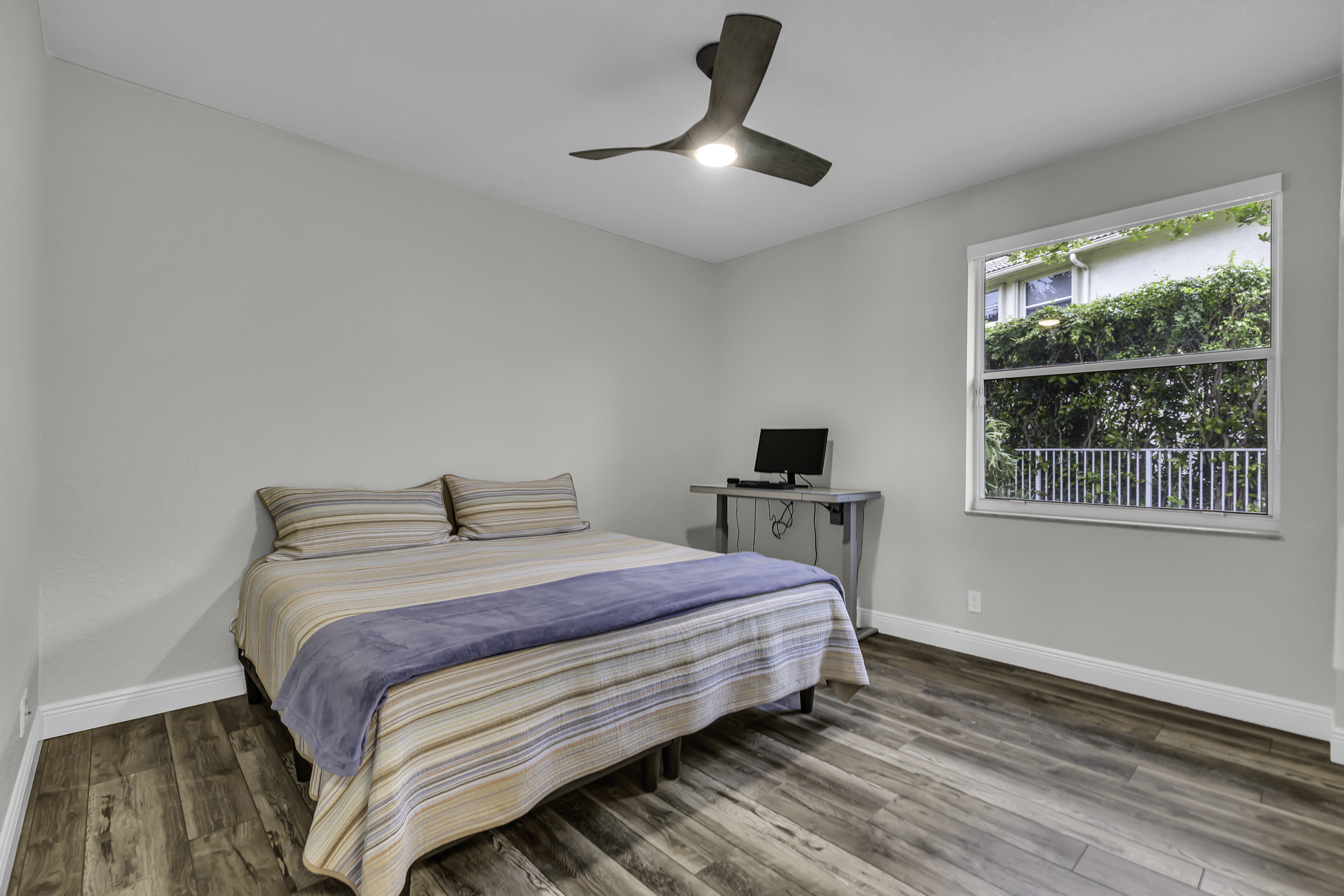 950 Marina Drive Weston FL 33327