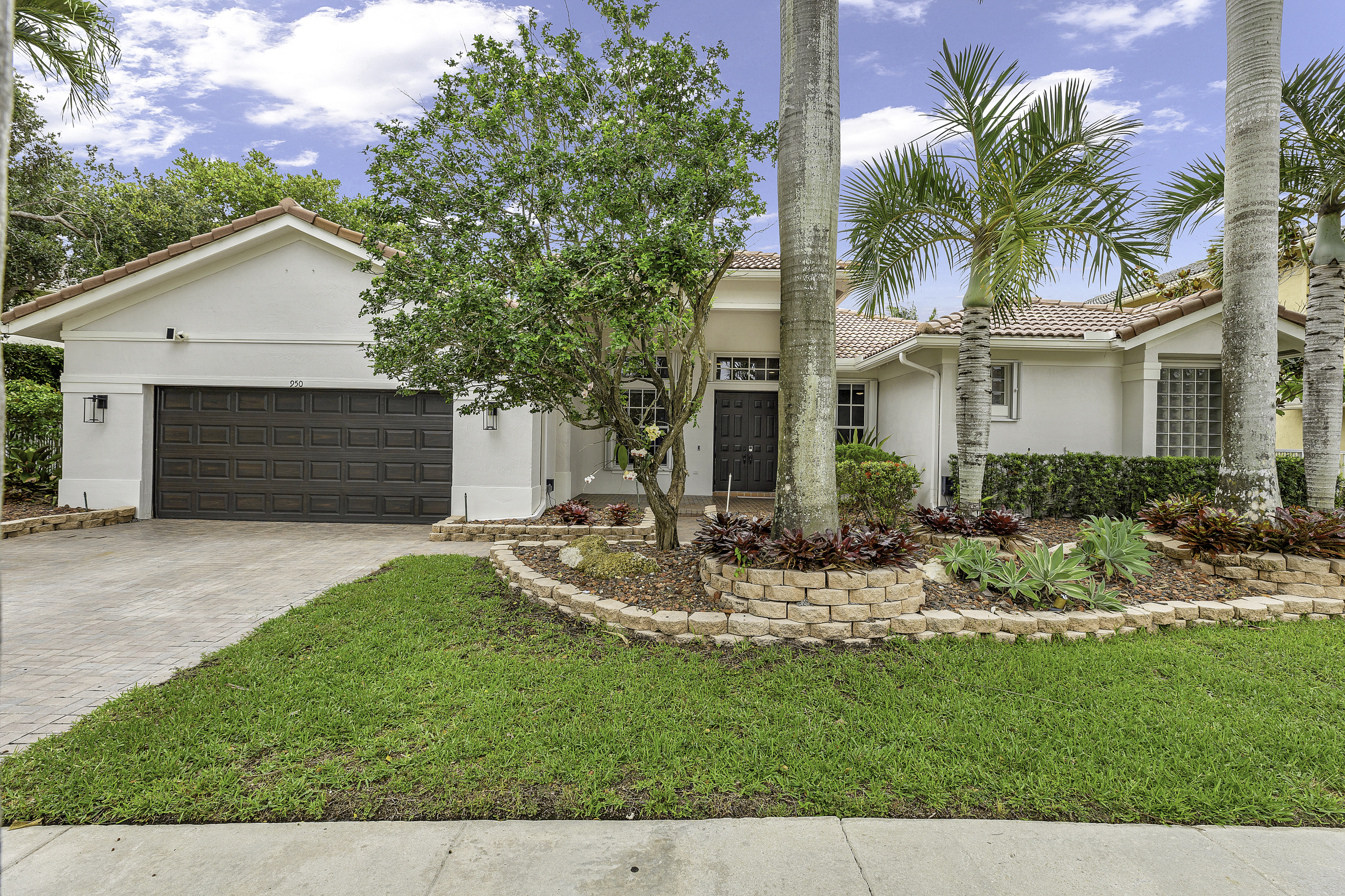 950 Marina Drive Weston FL 33327