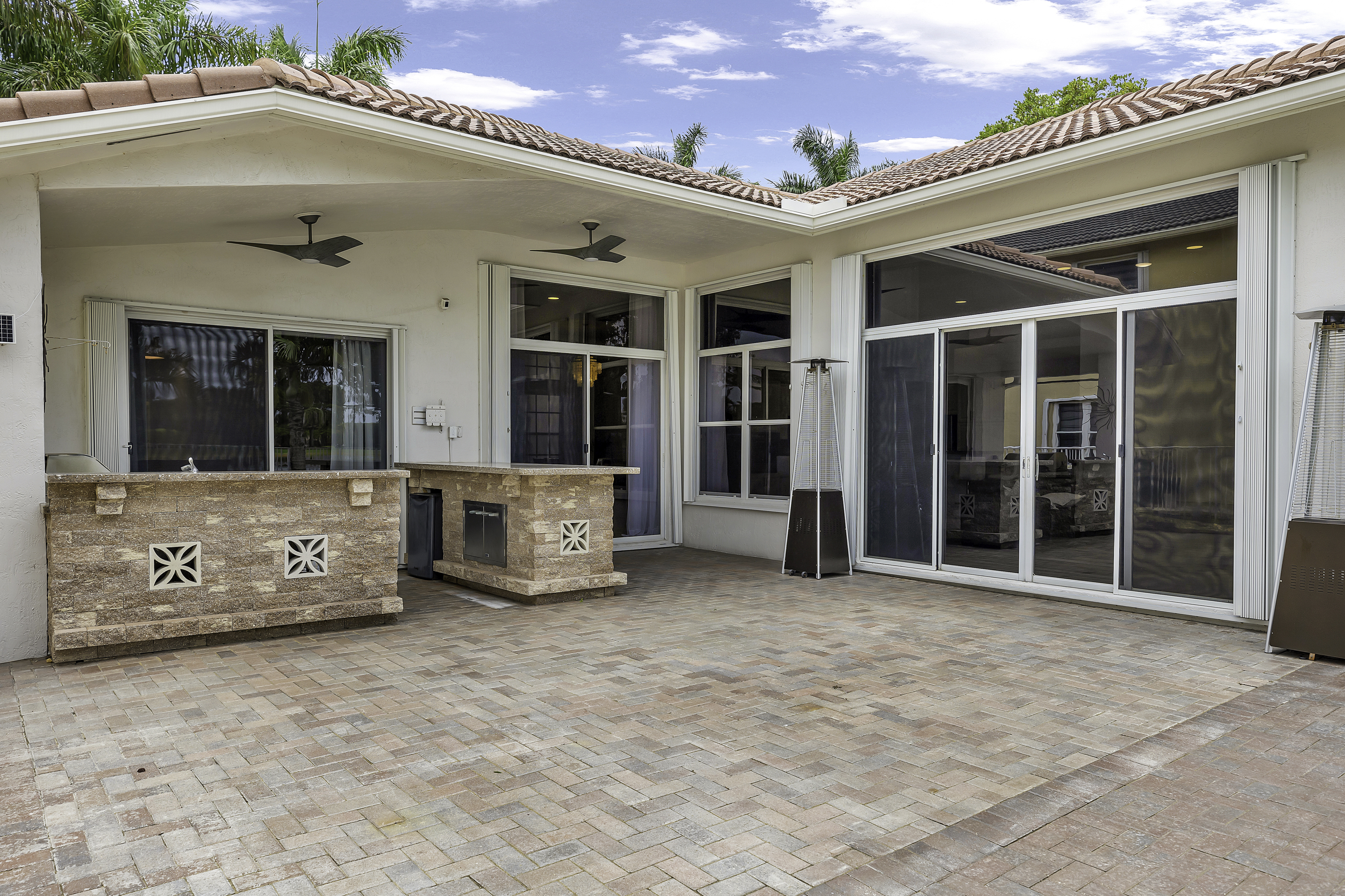 950 Marina Drive Weston FL 33327