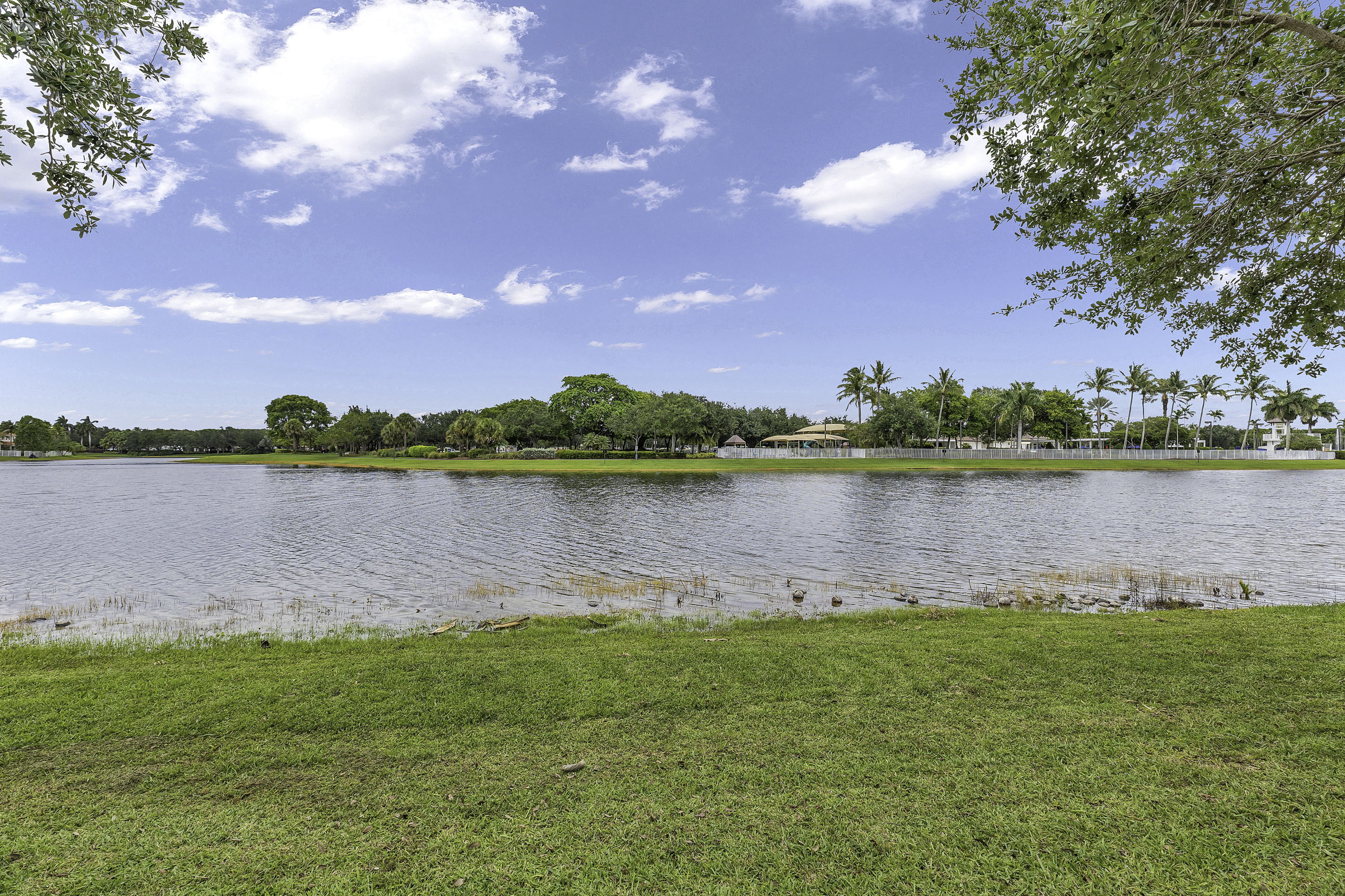 950 Marina Drive Weston FL 33327