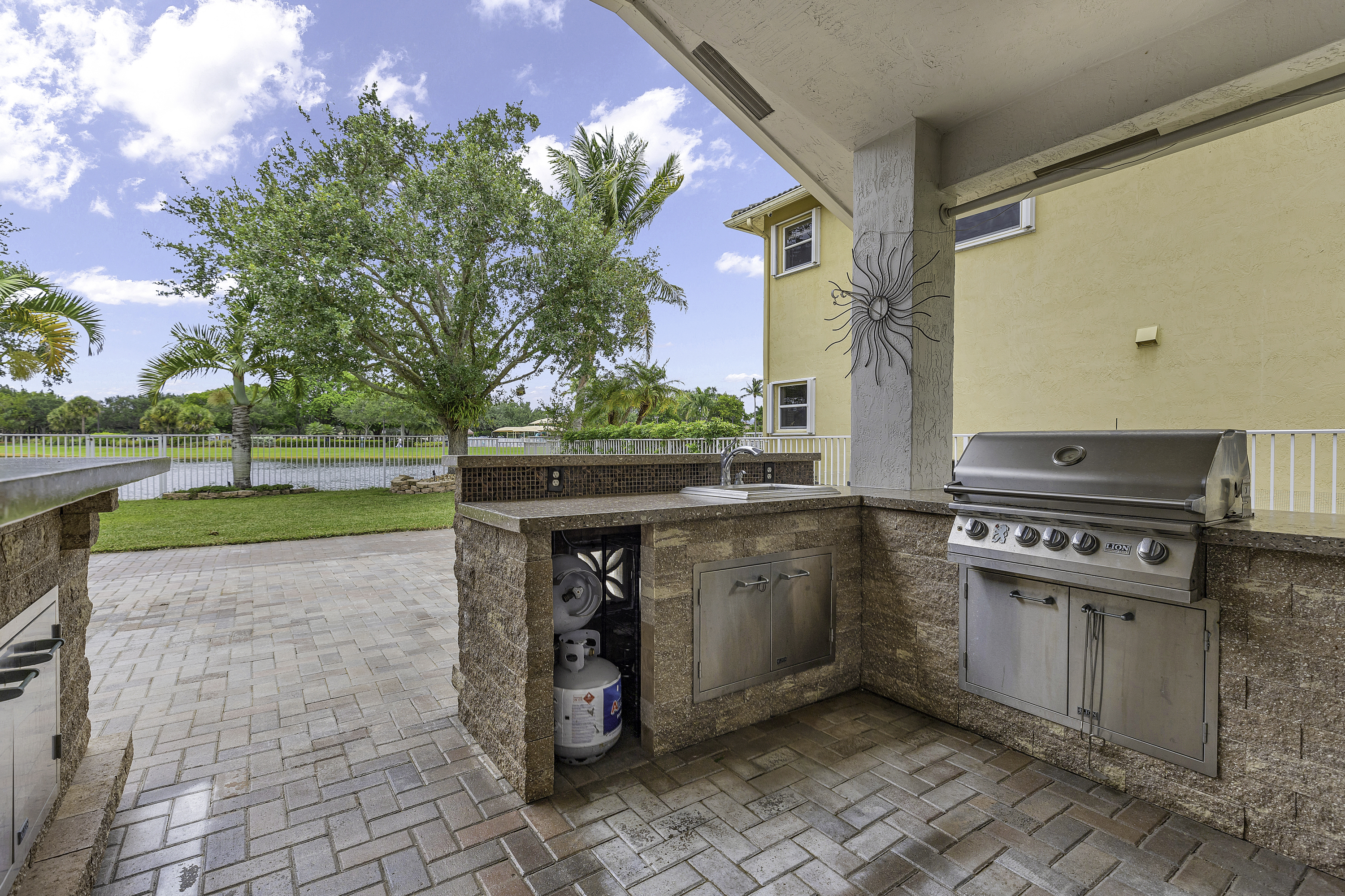 950 Marina Drive Weston FL 33327